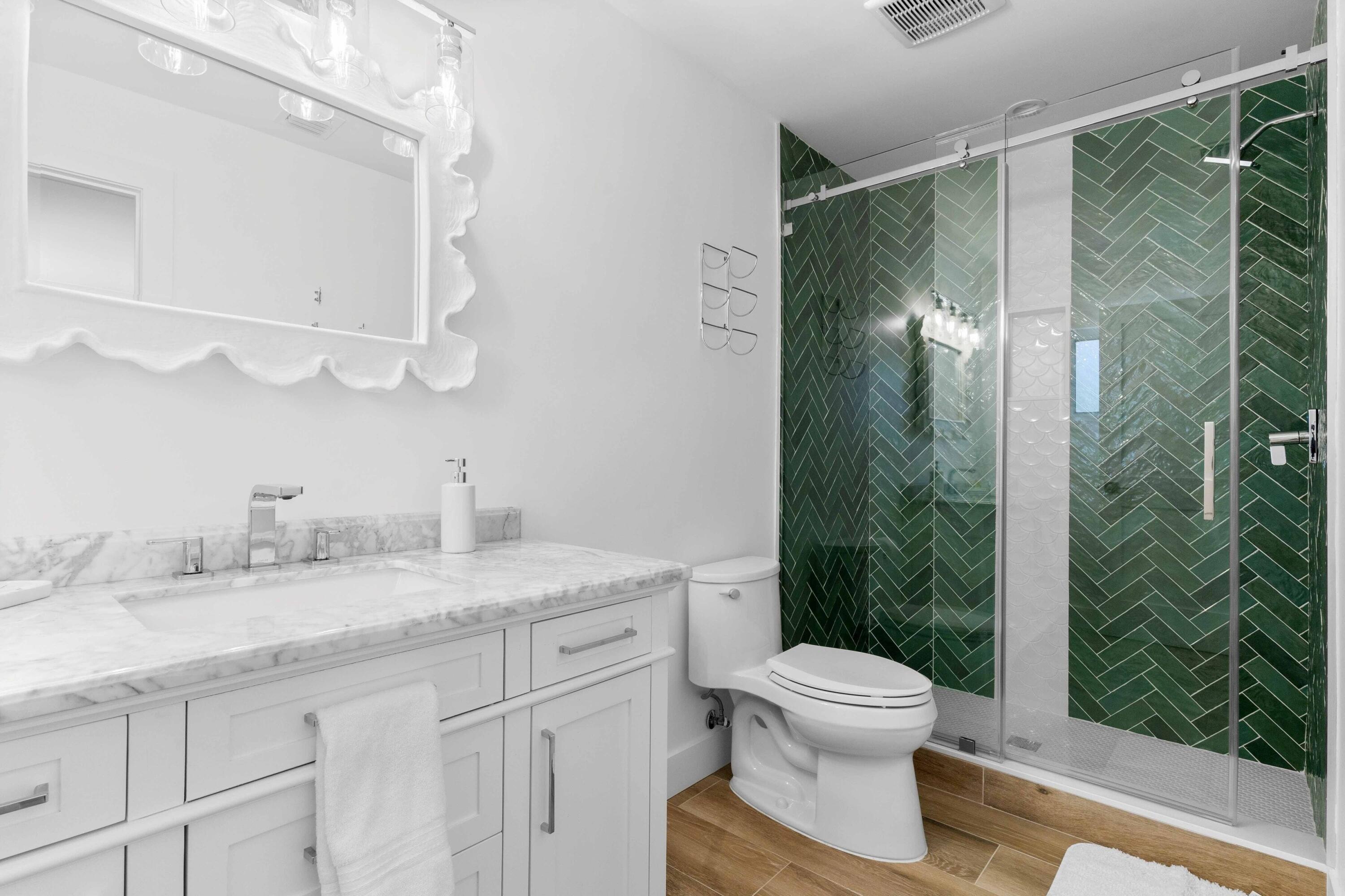 80201 Overseas Highway Property Photo 42