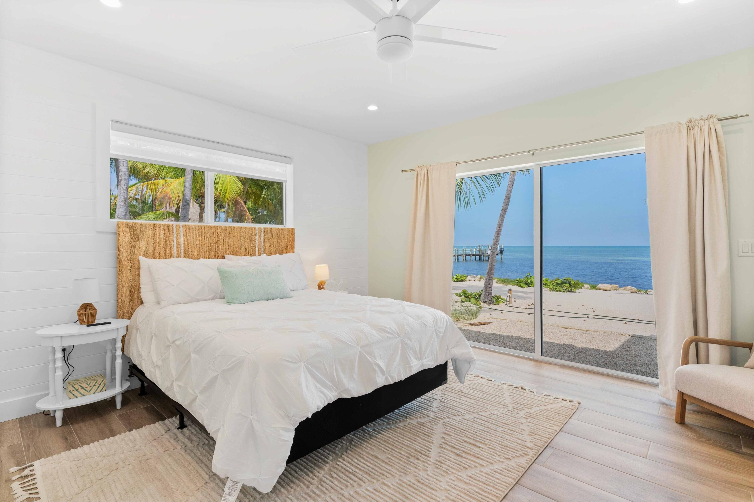 80201 Overseas Highway Property Photo 43