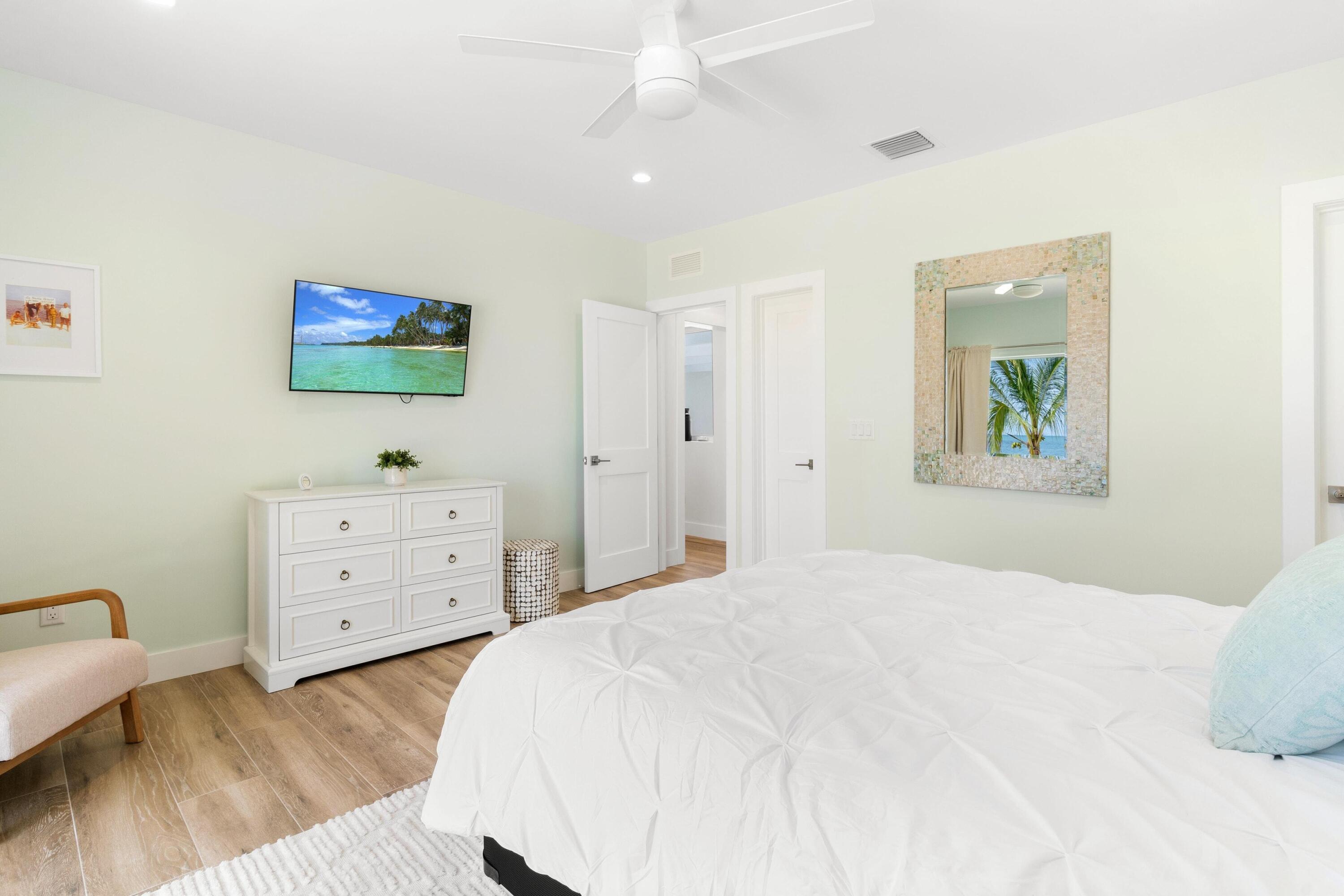 80201 Overseas Highway Property Photo 44