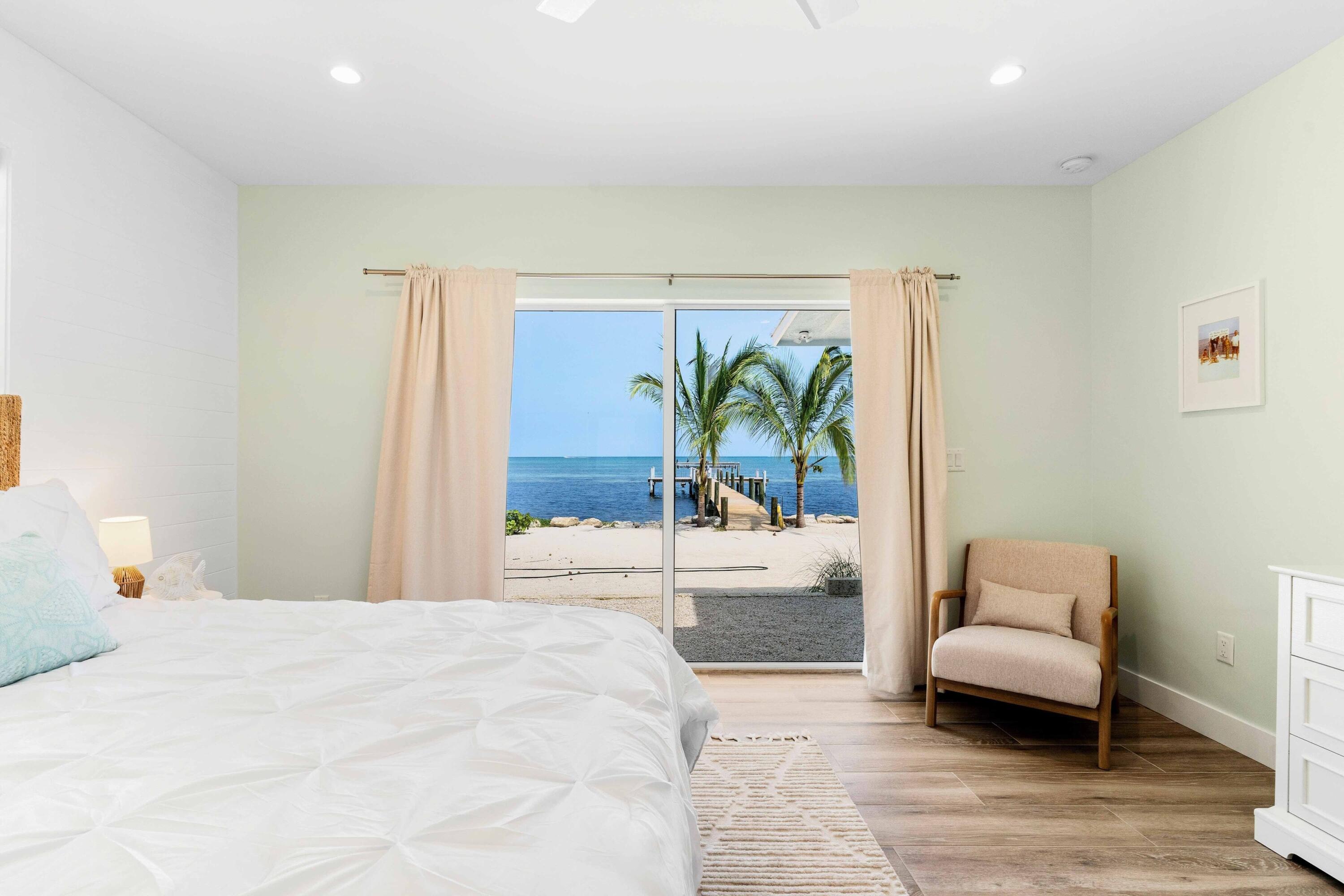 80201 Overseas Highway Property Photo 45