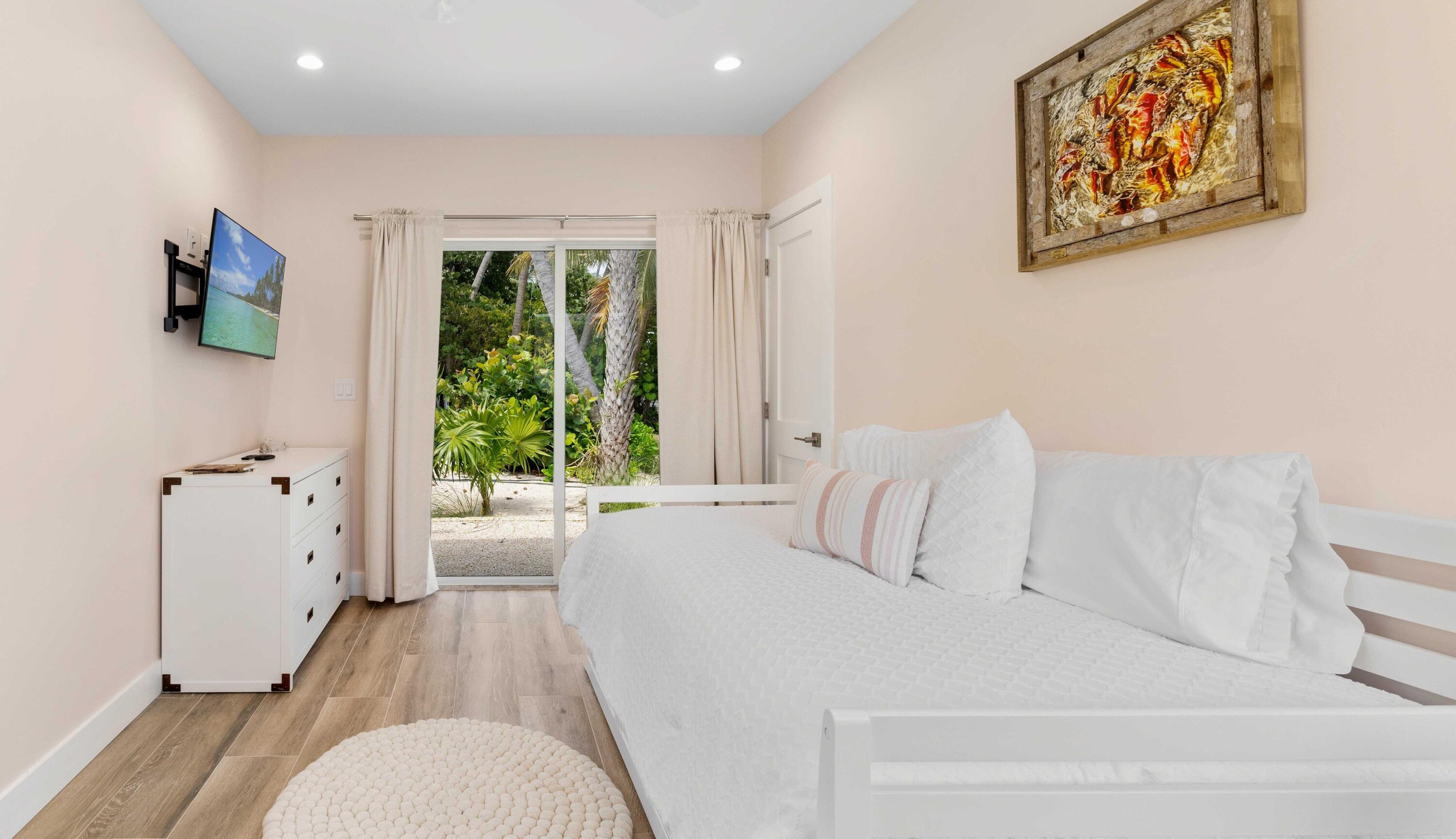 80201 Overseas Highway Property Photo 48