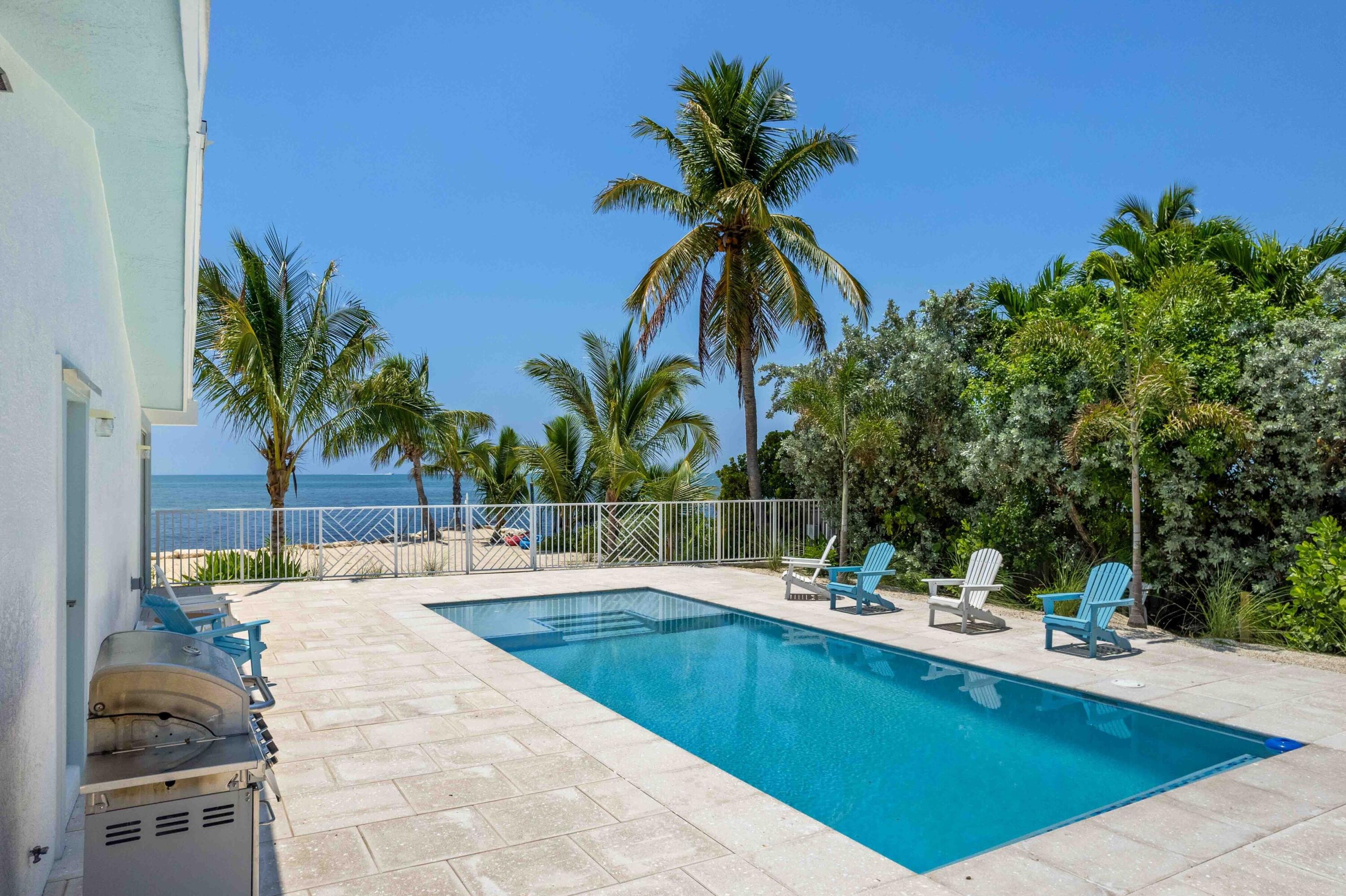 80201 Overseas Highway Property Photo 51
