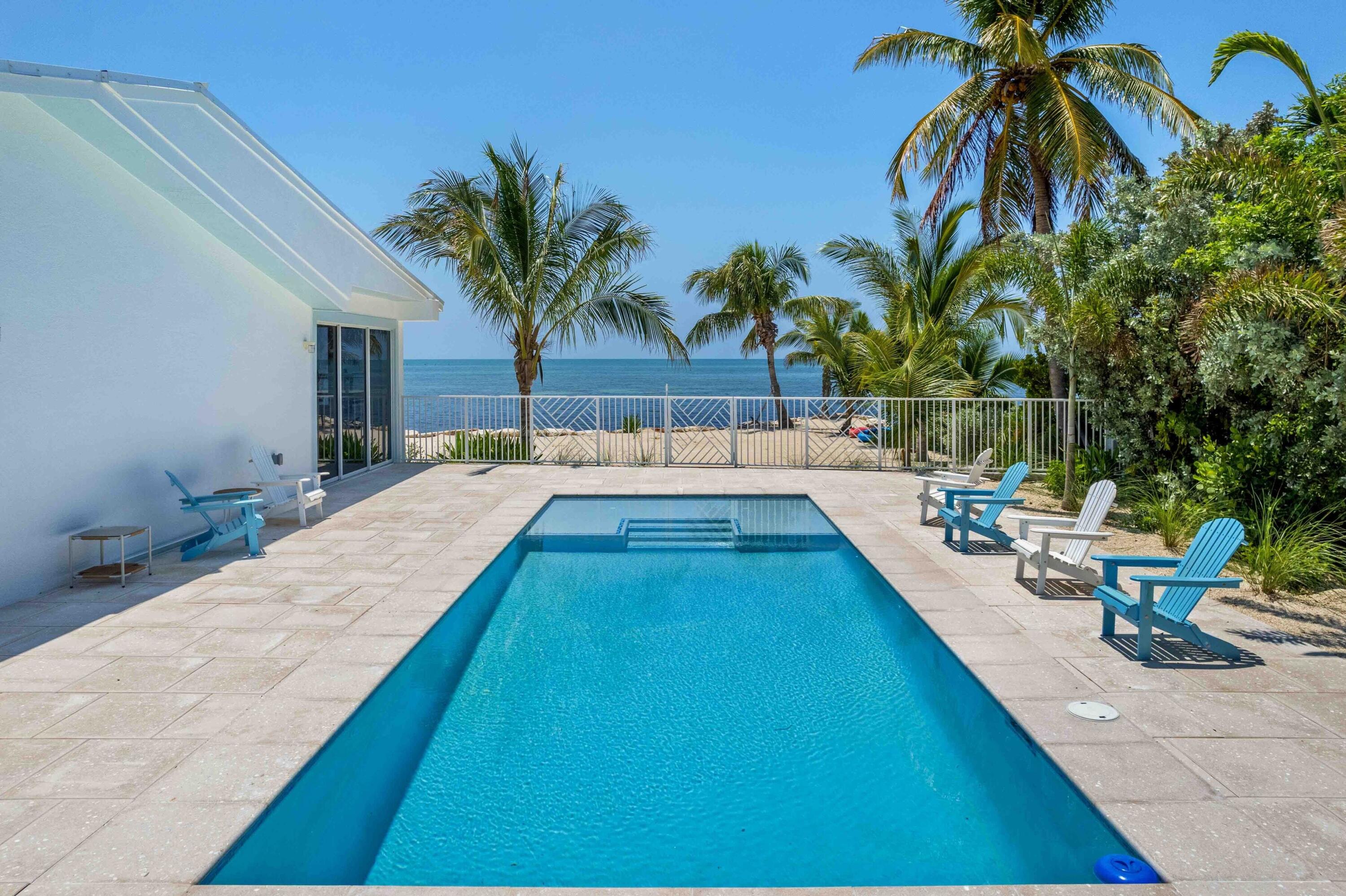 80201 Overseas Highway Property Photo 52