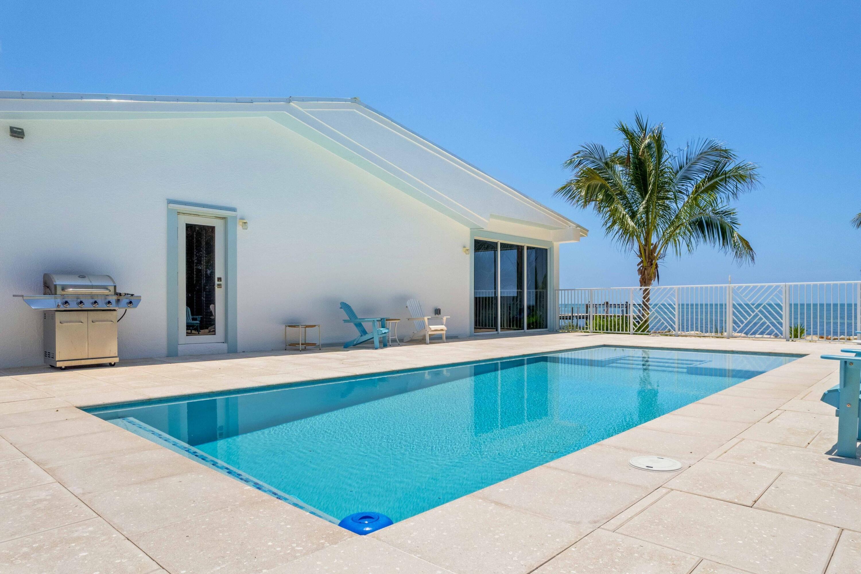 80201 Overseas Highway Property Photo 53