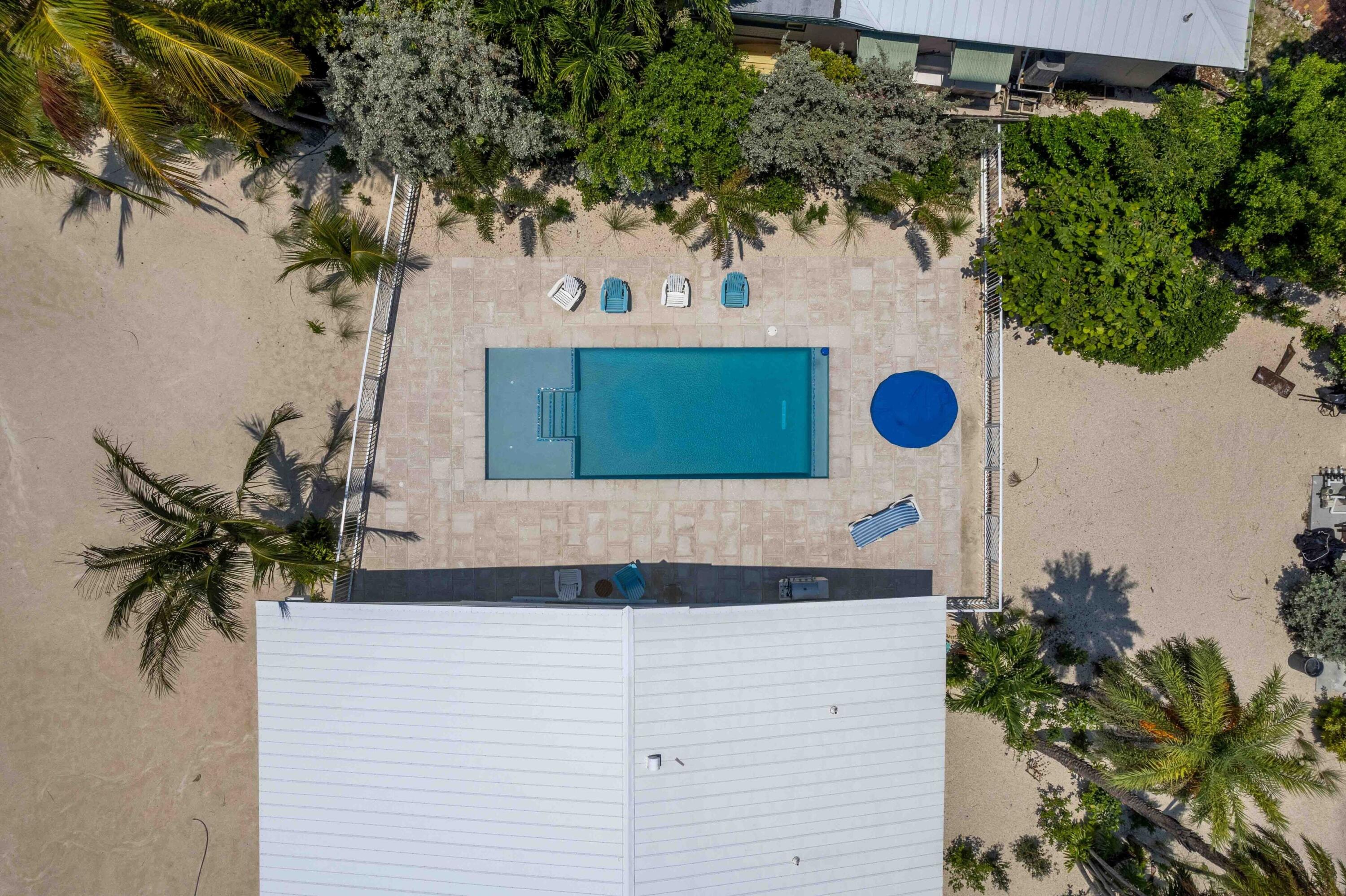 80201 Overseas Highway Property Photo 54