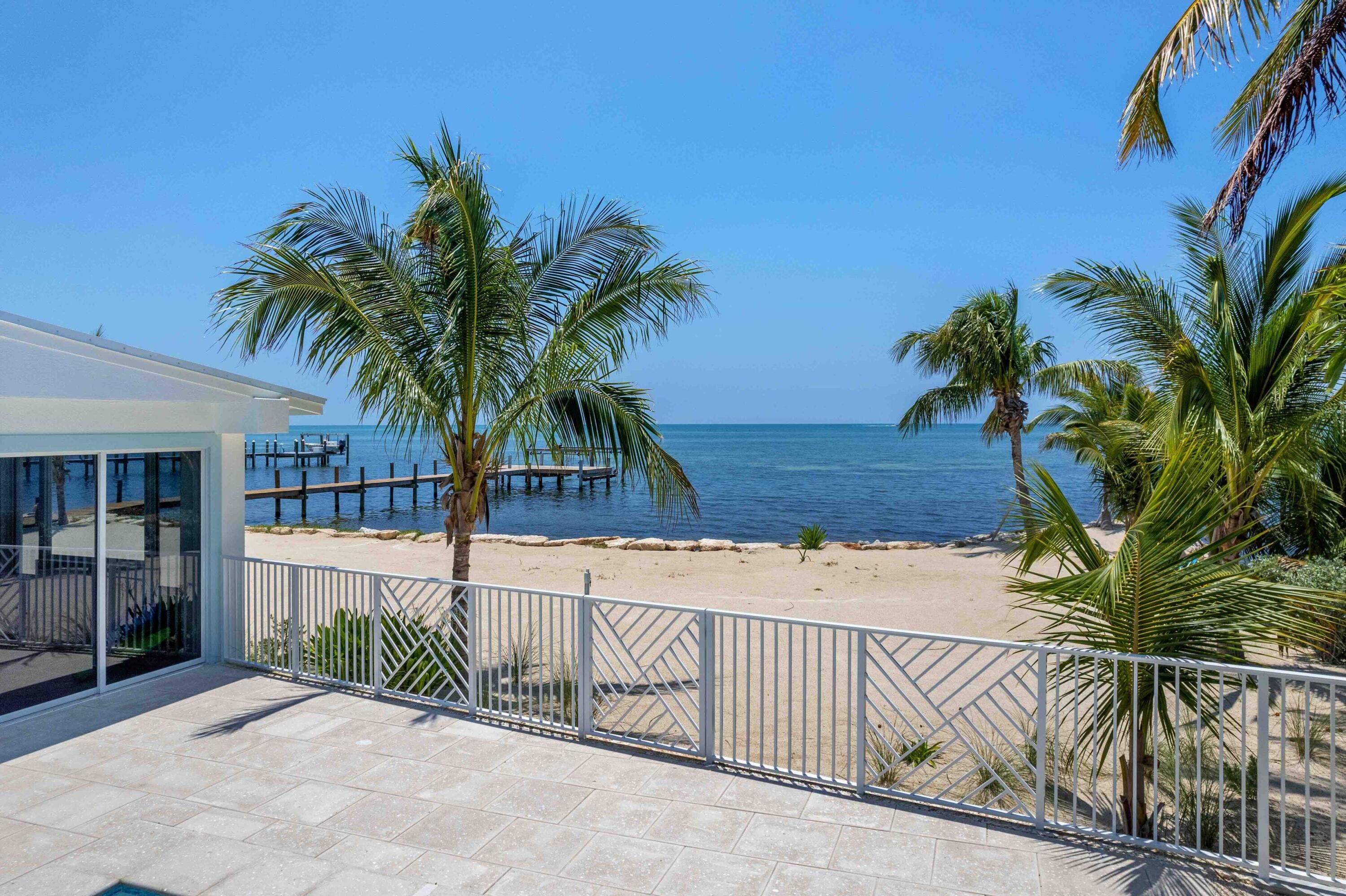 80201 Overseas Highway Property Photo 55