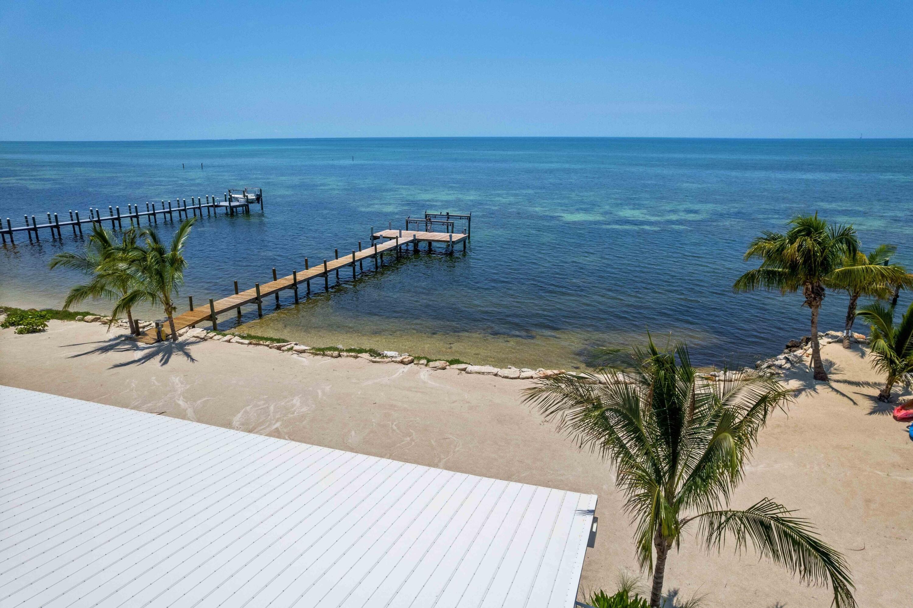 80201 Overseas Highway Property Photo 56