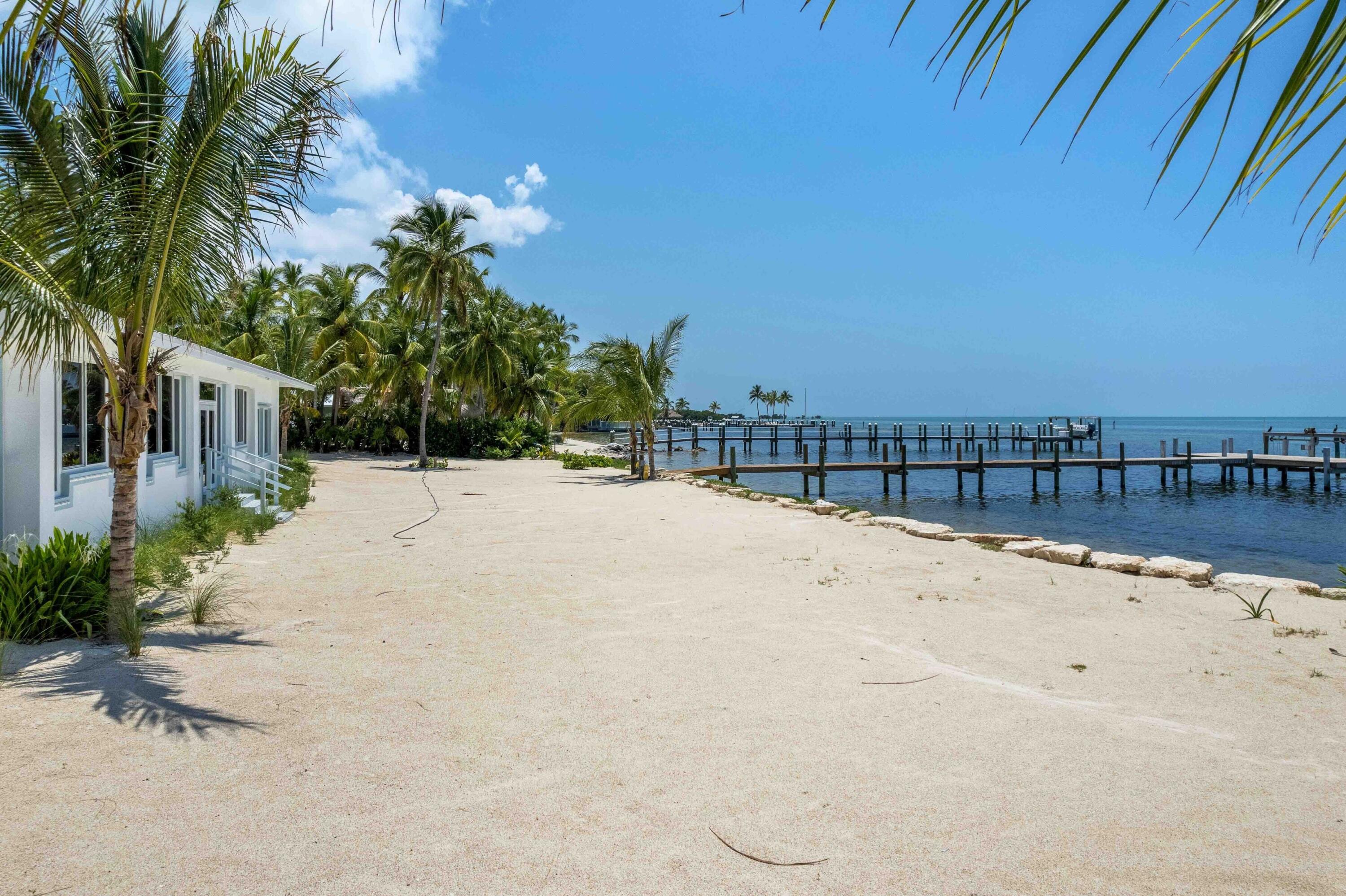 80201 Overseas Highway Property Photo 57