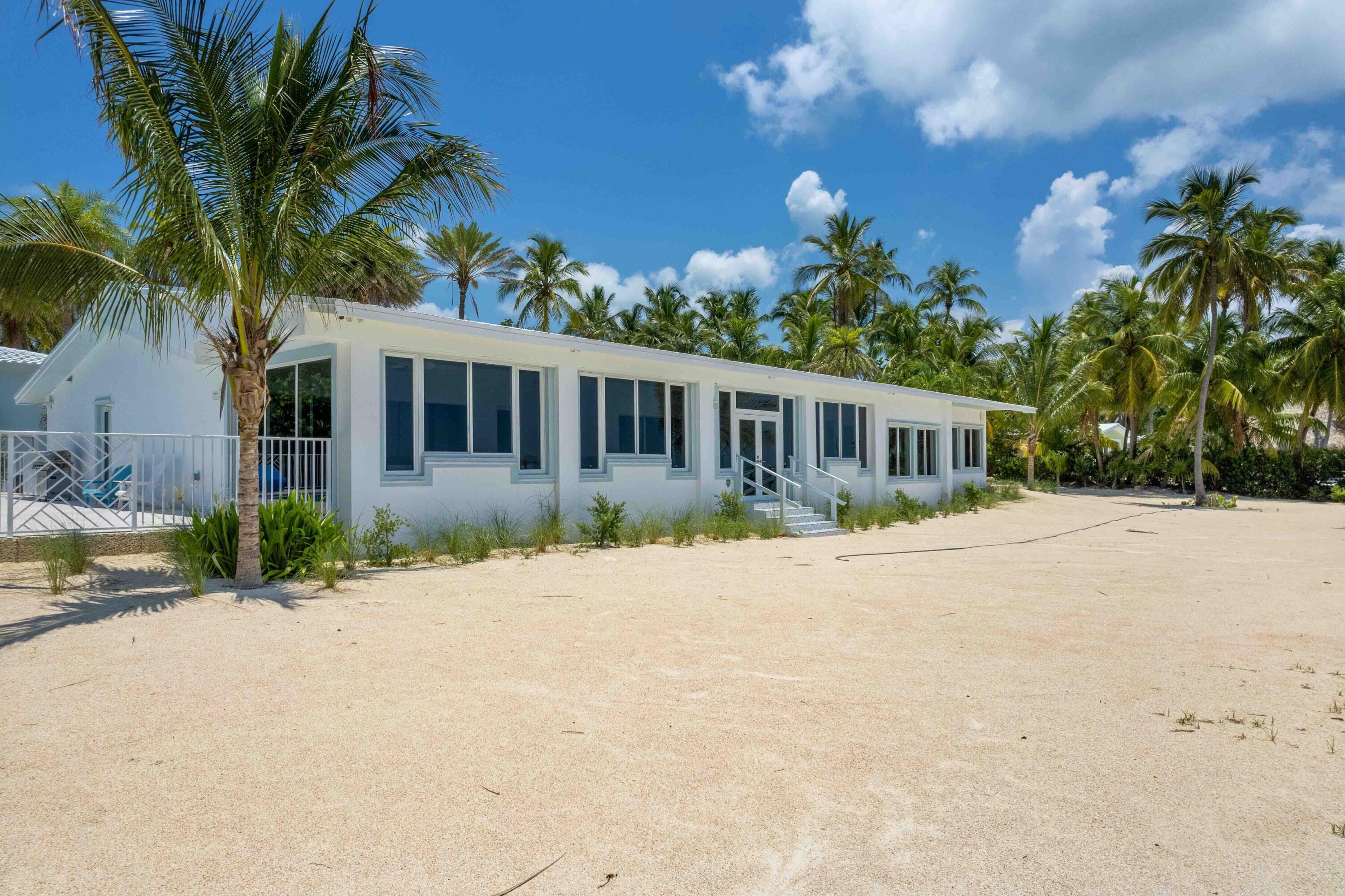80201 Overseas Highway Property Photo 58