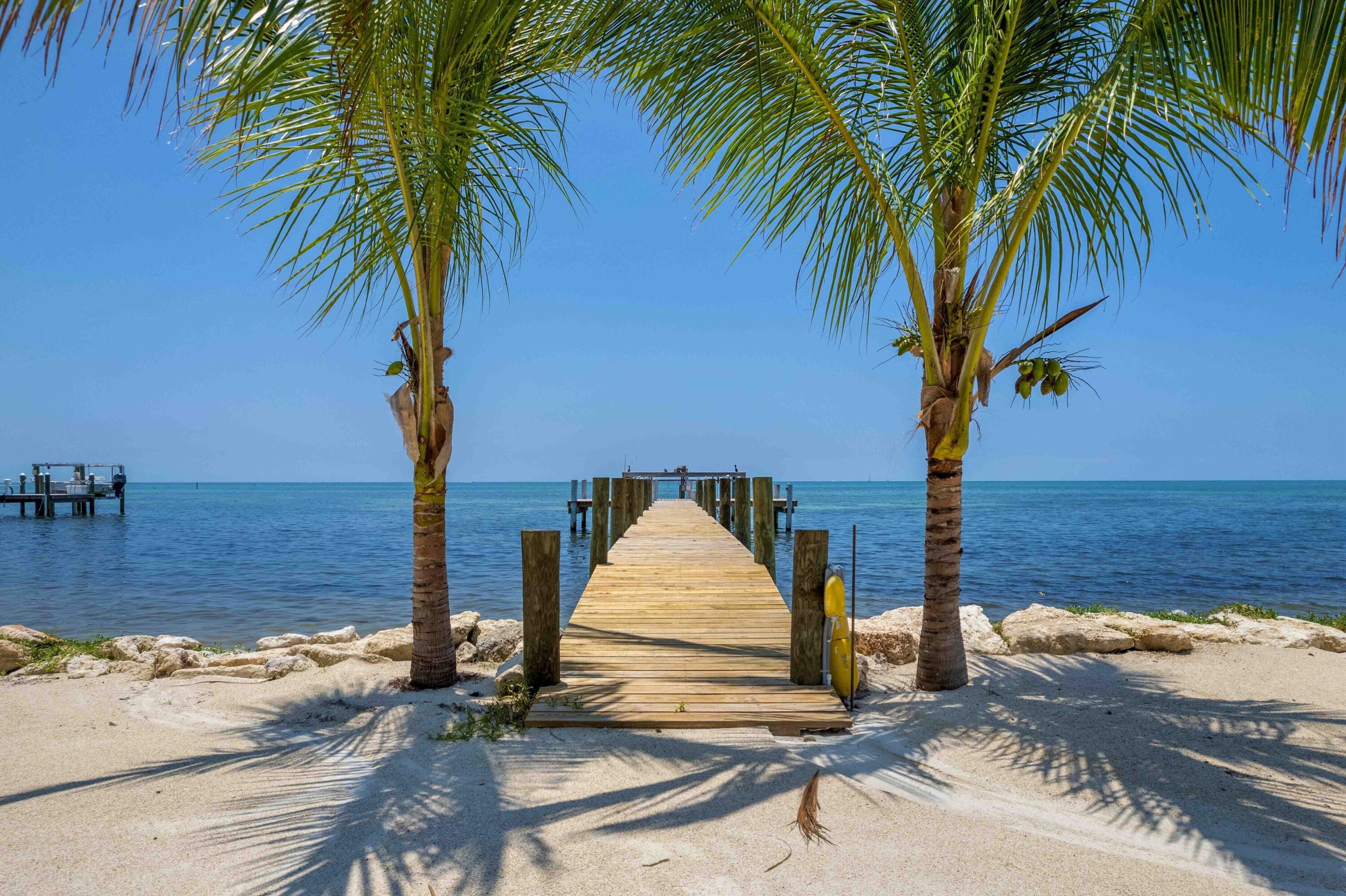 80201 Overseas Highway Property Photo 59