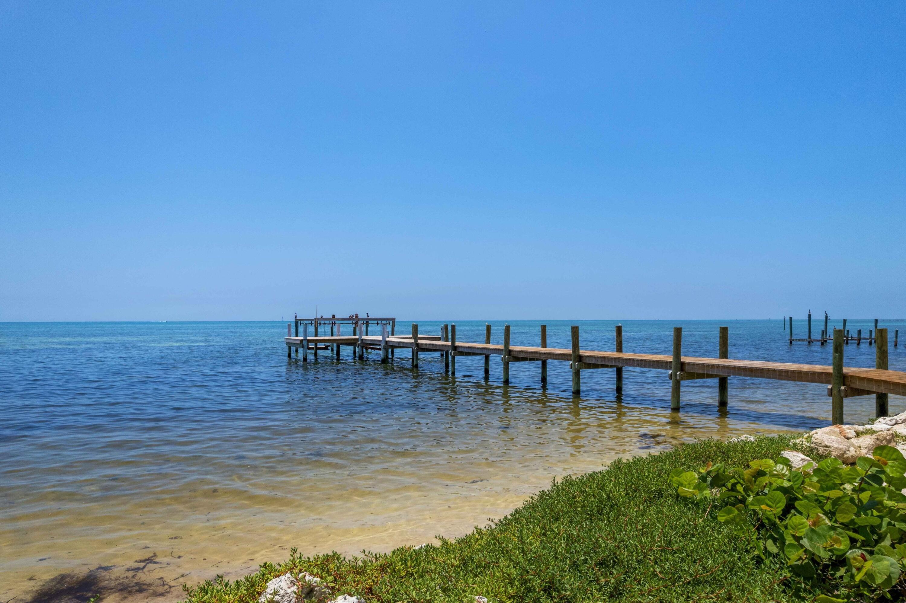 80201 Overseas Highway Property Photo 60