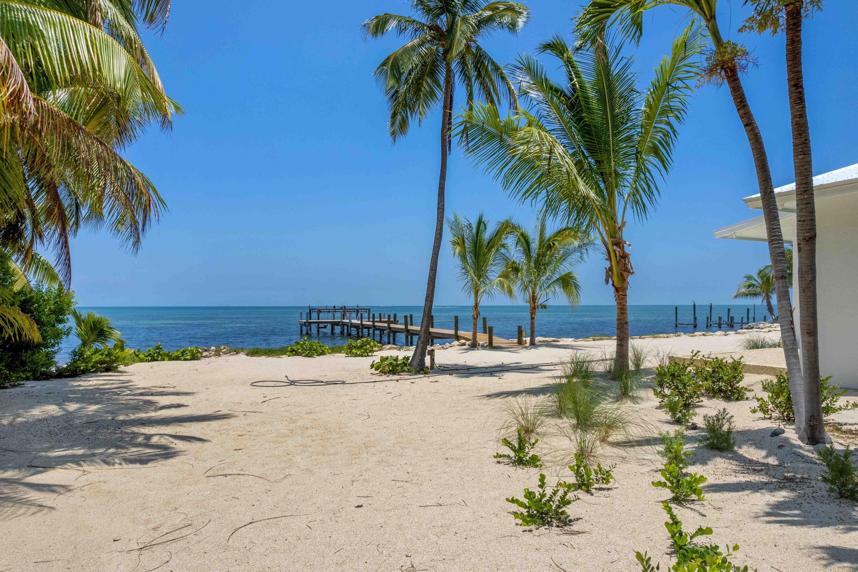 80201 Overseas Highway Property Photo 61