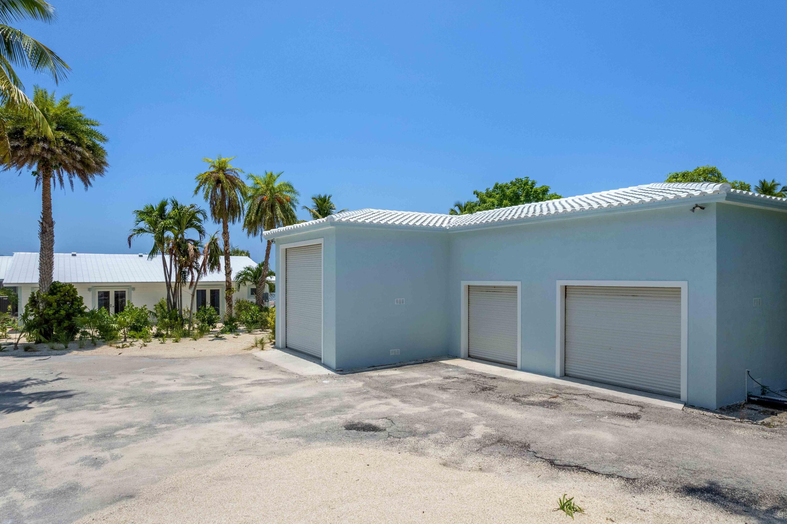 80201 Overseas Highway Property Photo 62