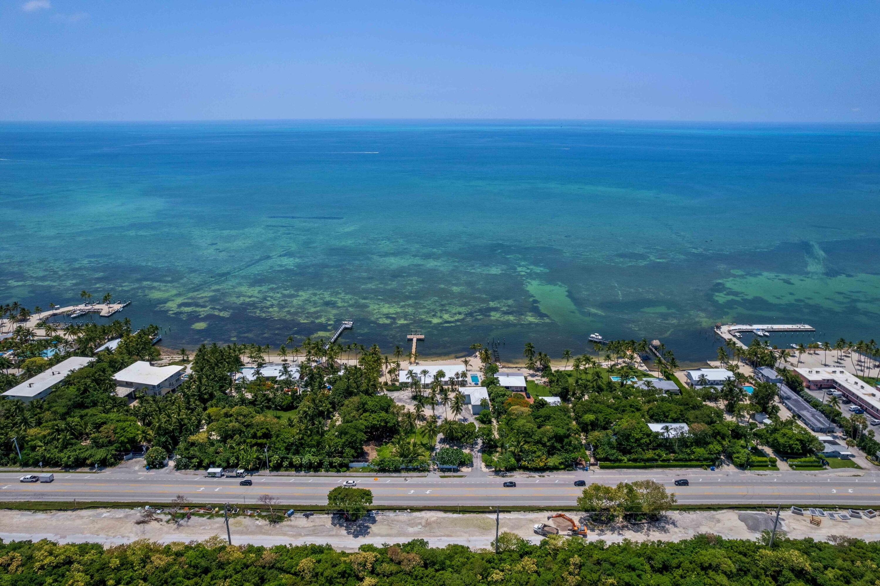 80201 Overseas Highway Property Photo 63