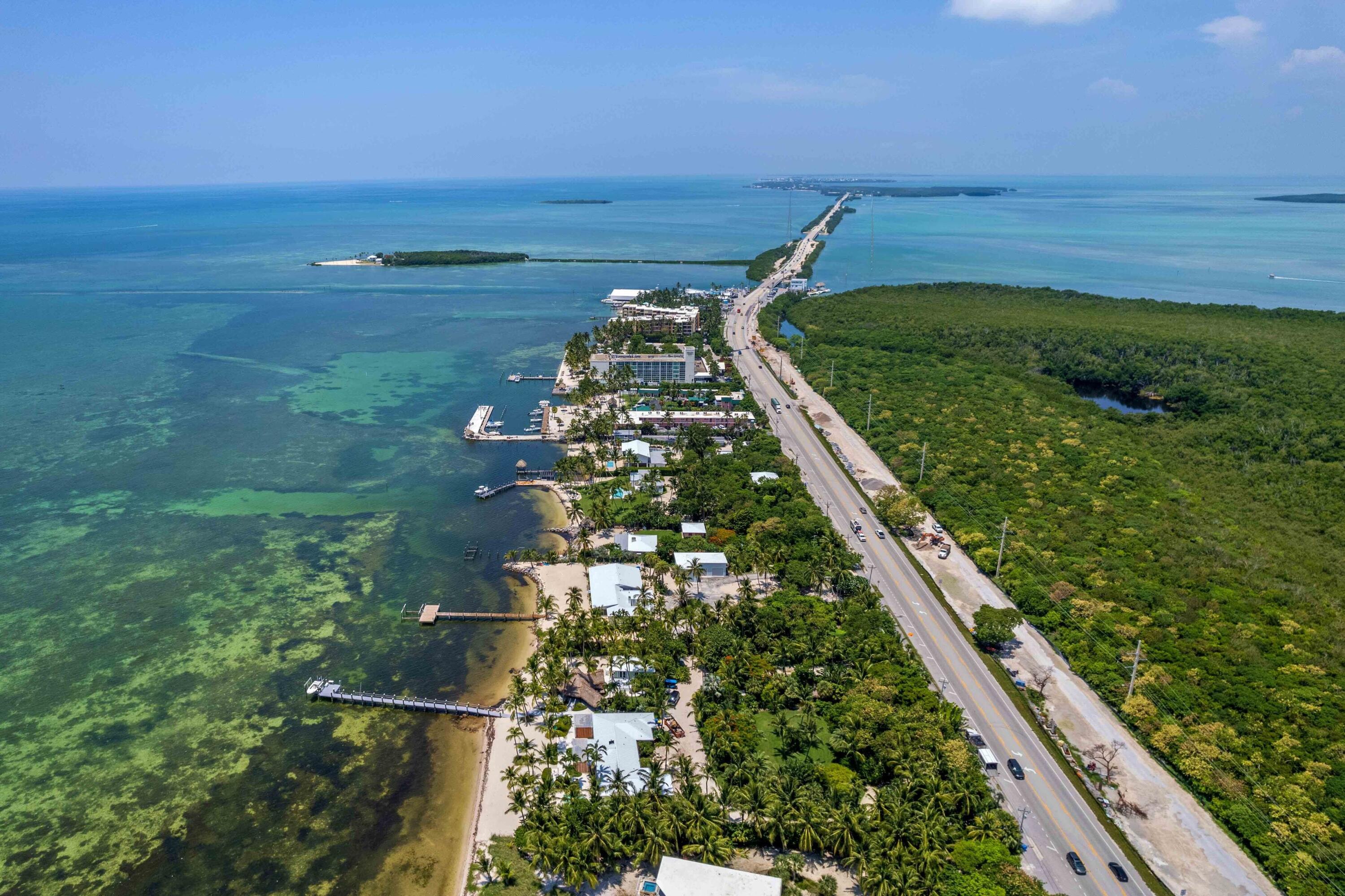 80201 Overseas Highway Property Photo 64