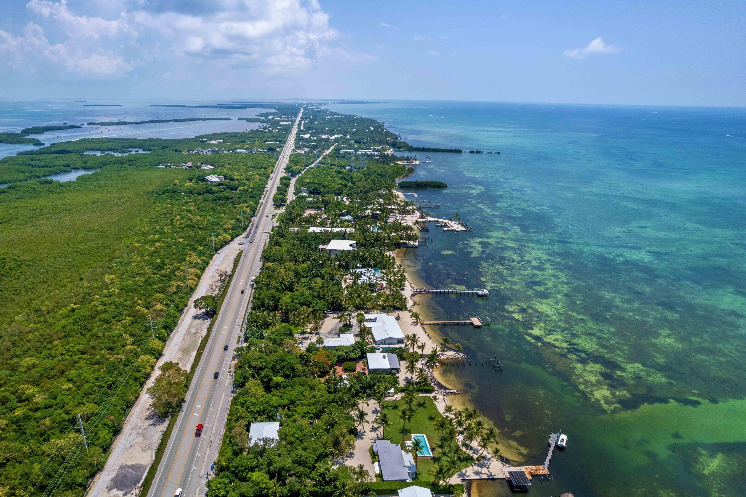 80201 Overseas Highway Property Photo 65