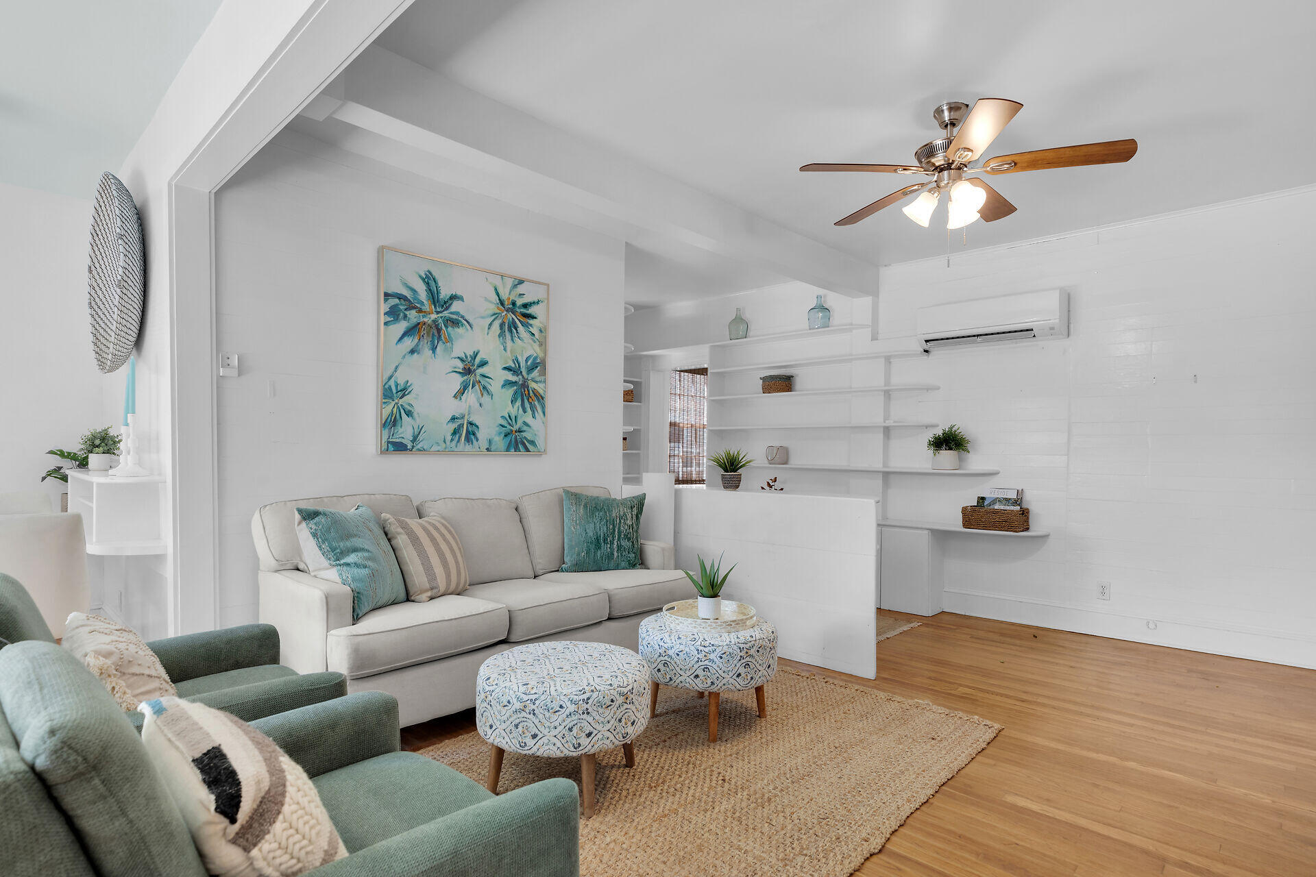 1022 Fleming Street Property Photo 6