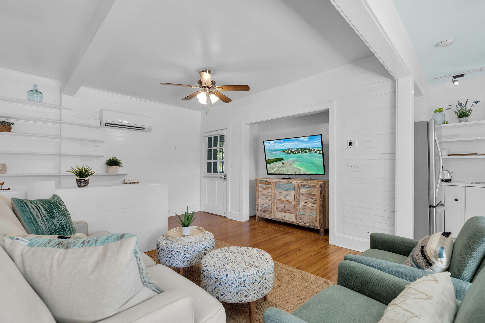 1022 Fleming Street Property Photo 7