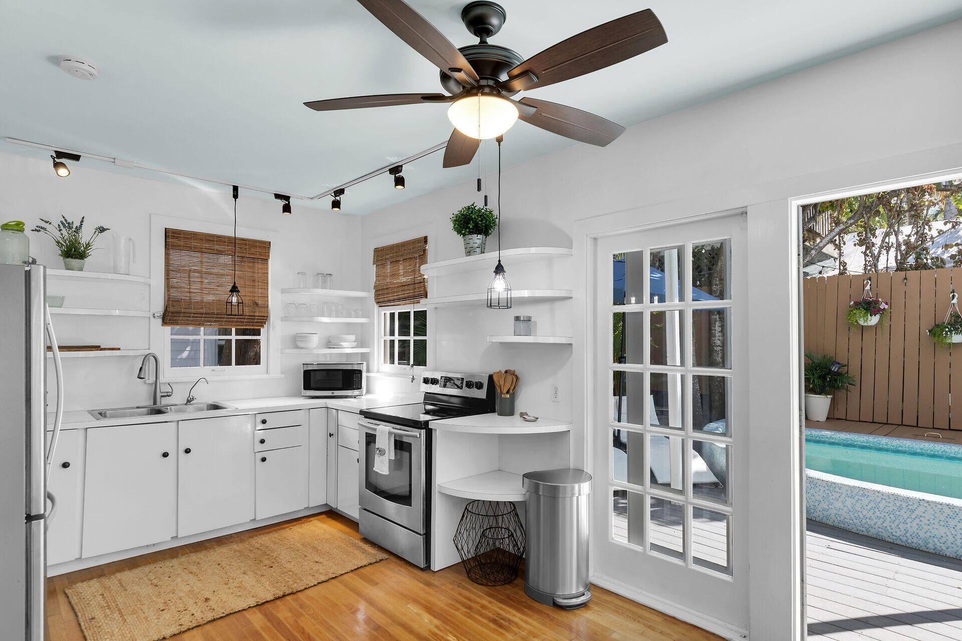 1022 Fleming Street Property Photo 19