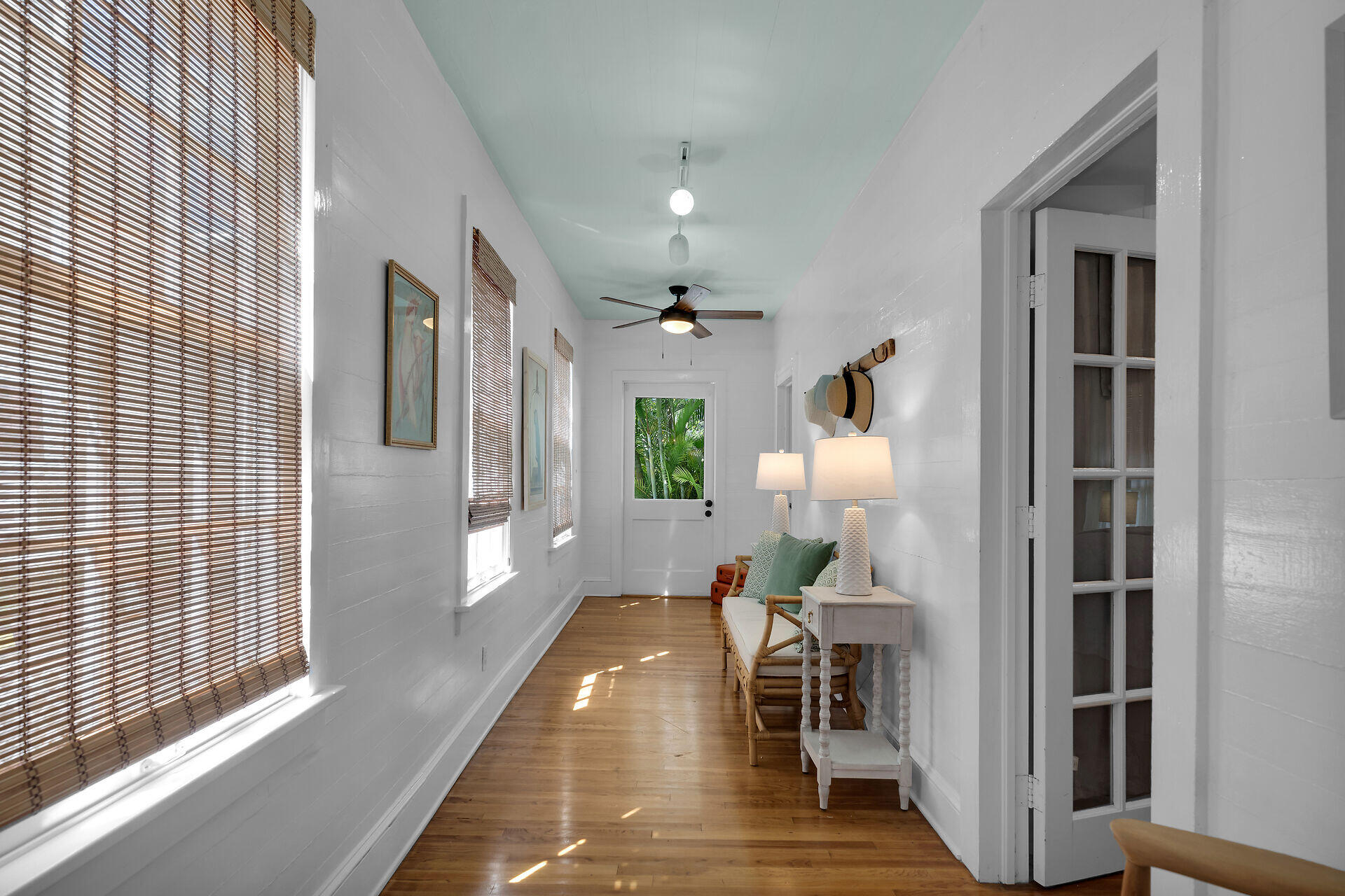 1022 Fleming Street Property Photo 23
