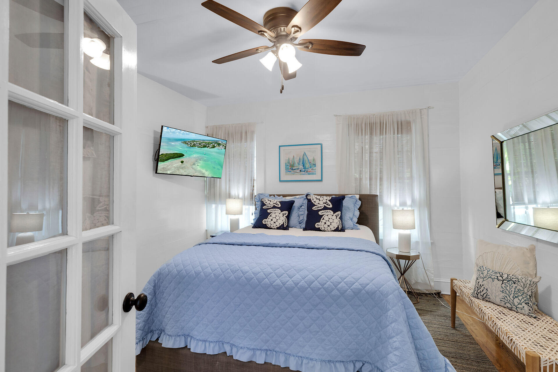 1022 Fleming Street Property Photo 25