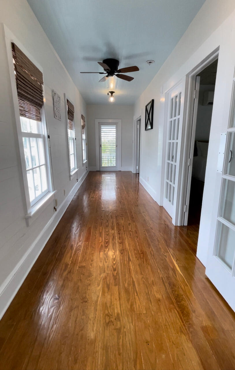 1022 Fleming Street Property Photo 42