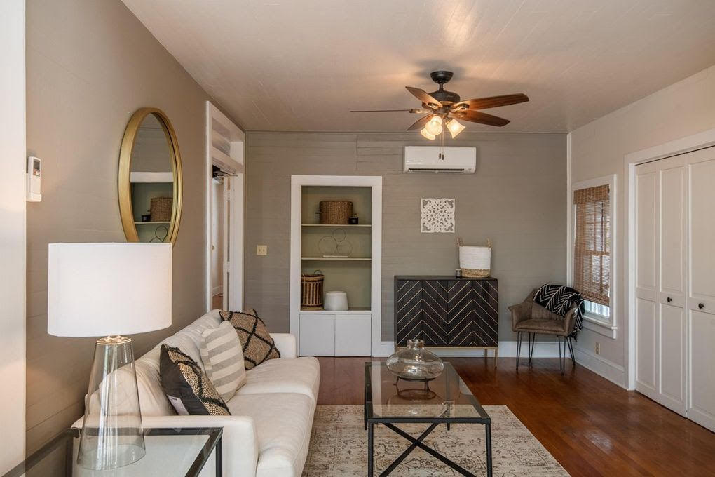 1022 Fleming Street Property Photo 45