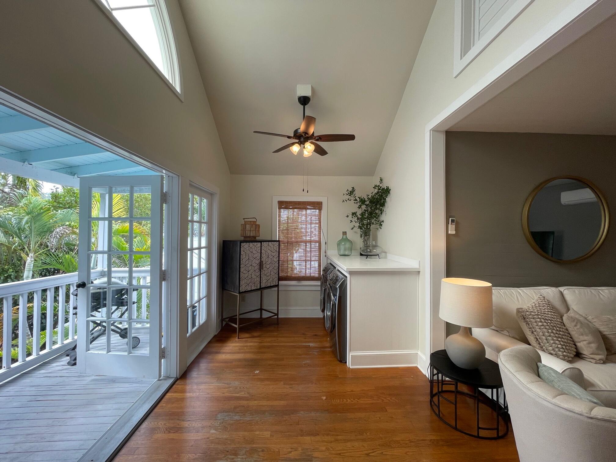 1022 Fleming Street Property Photo 46