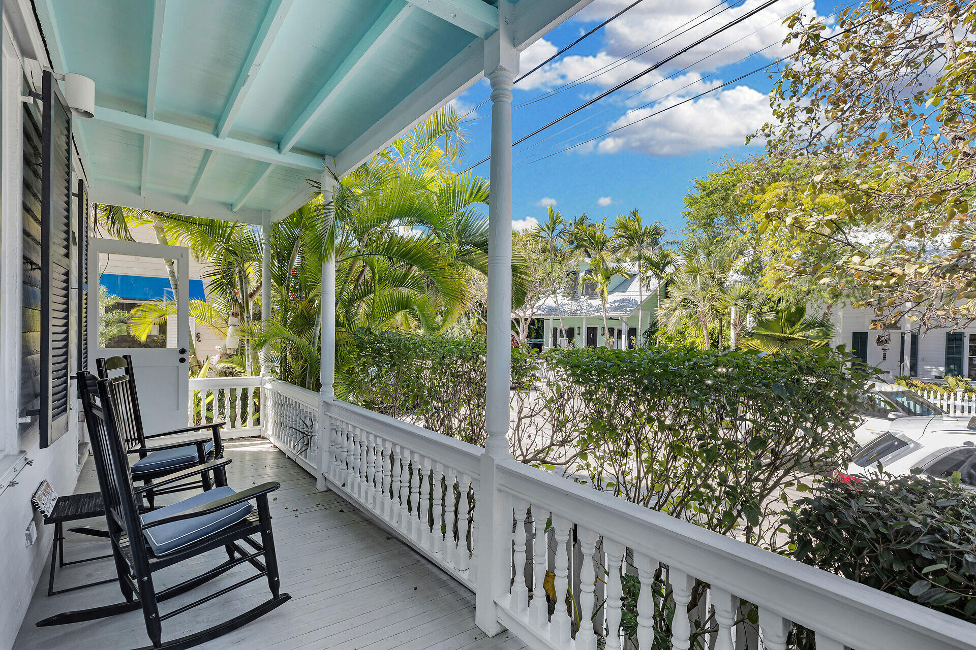 1022 Fleming Street Property Photo 50