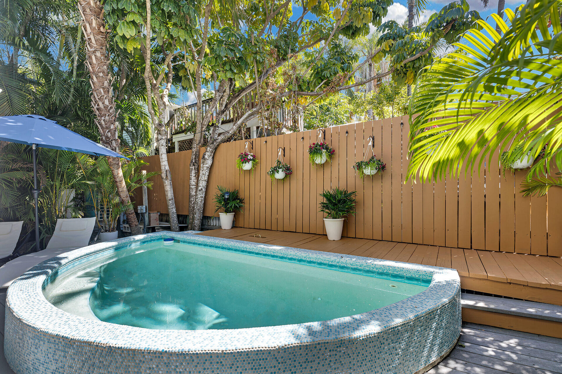 1022 Fleming Street Property Photo 53