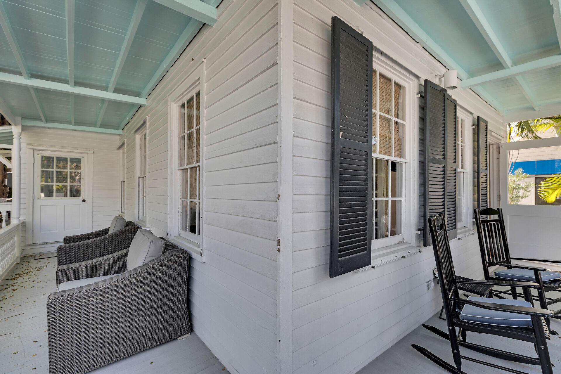 1022 Fleming Street Property Photo 55