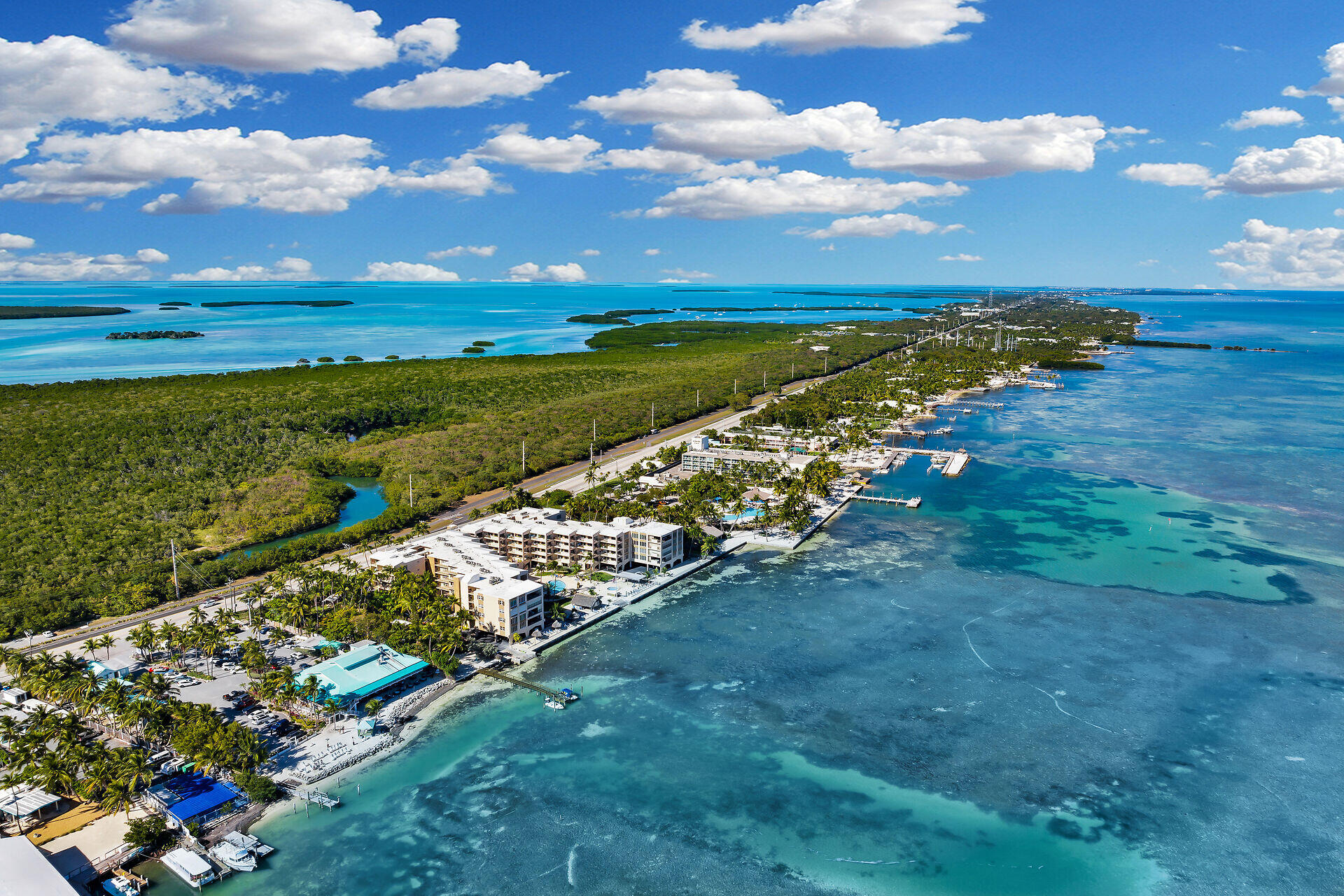 79901 Overseas Highway 218 Property Photo 1