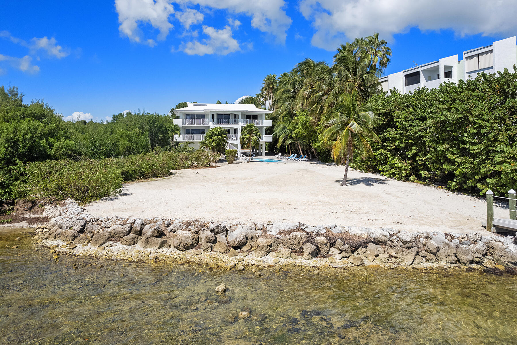 87445 Old Highway Property Photo 12