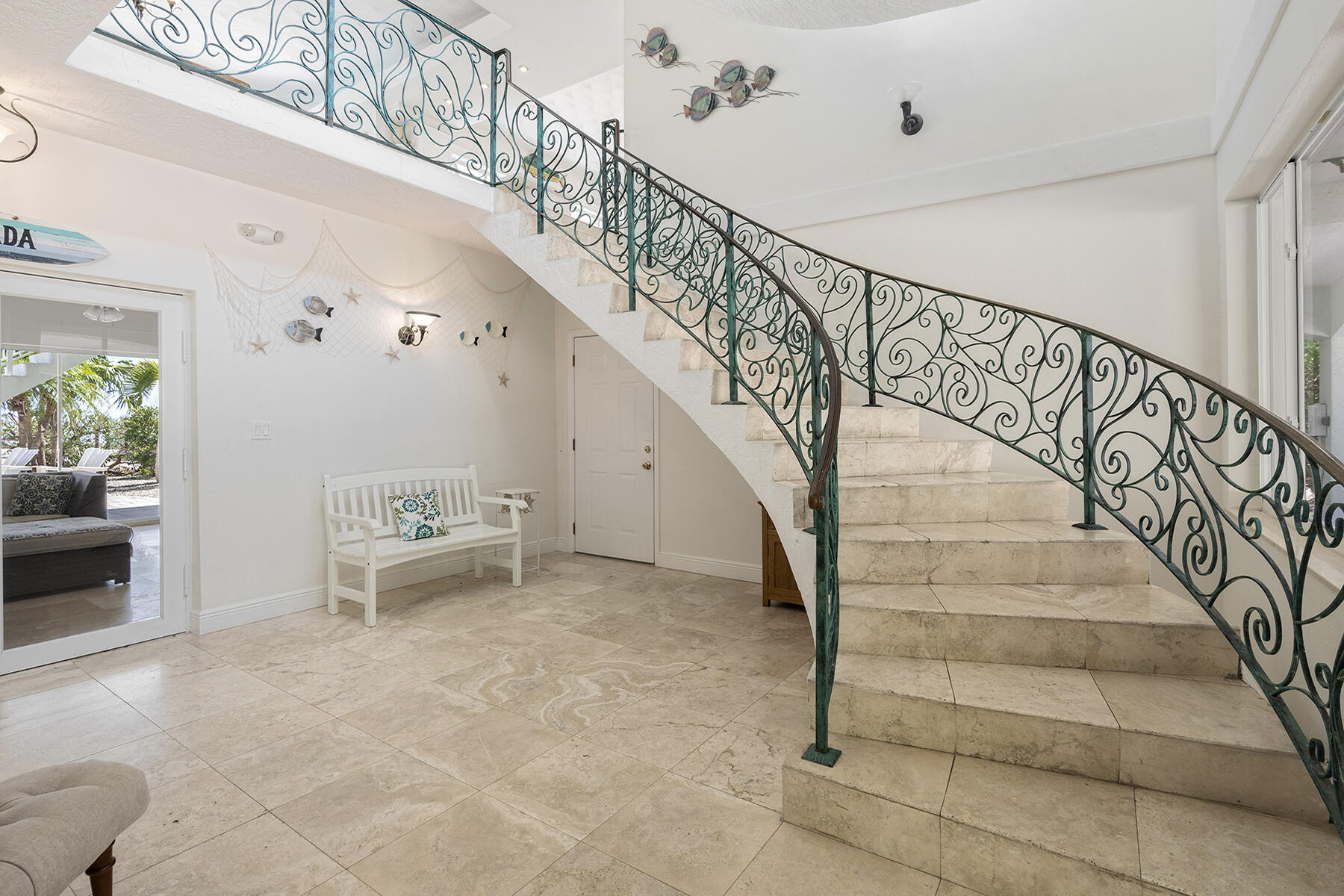 87445 Old Highway Property Photo 14