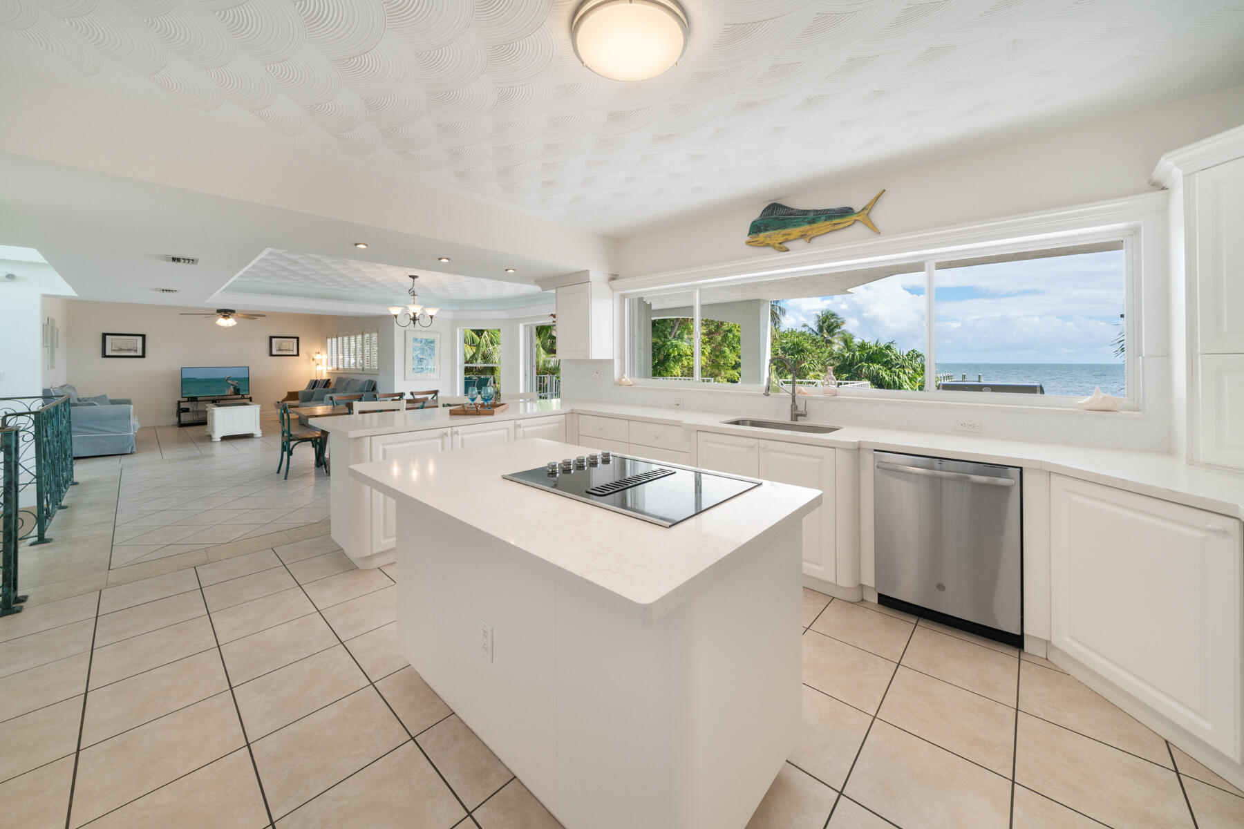 87445 Old Highway Property Photo 16