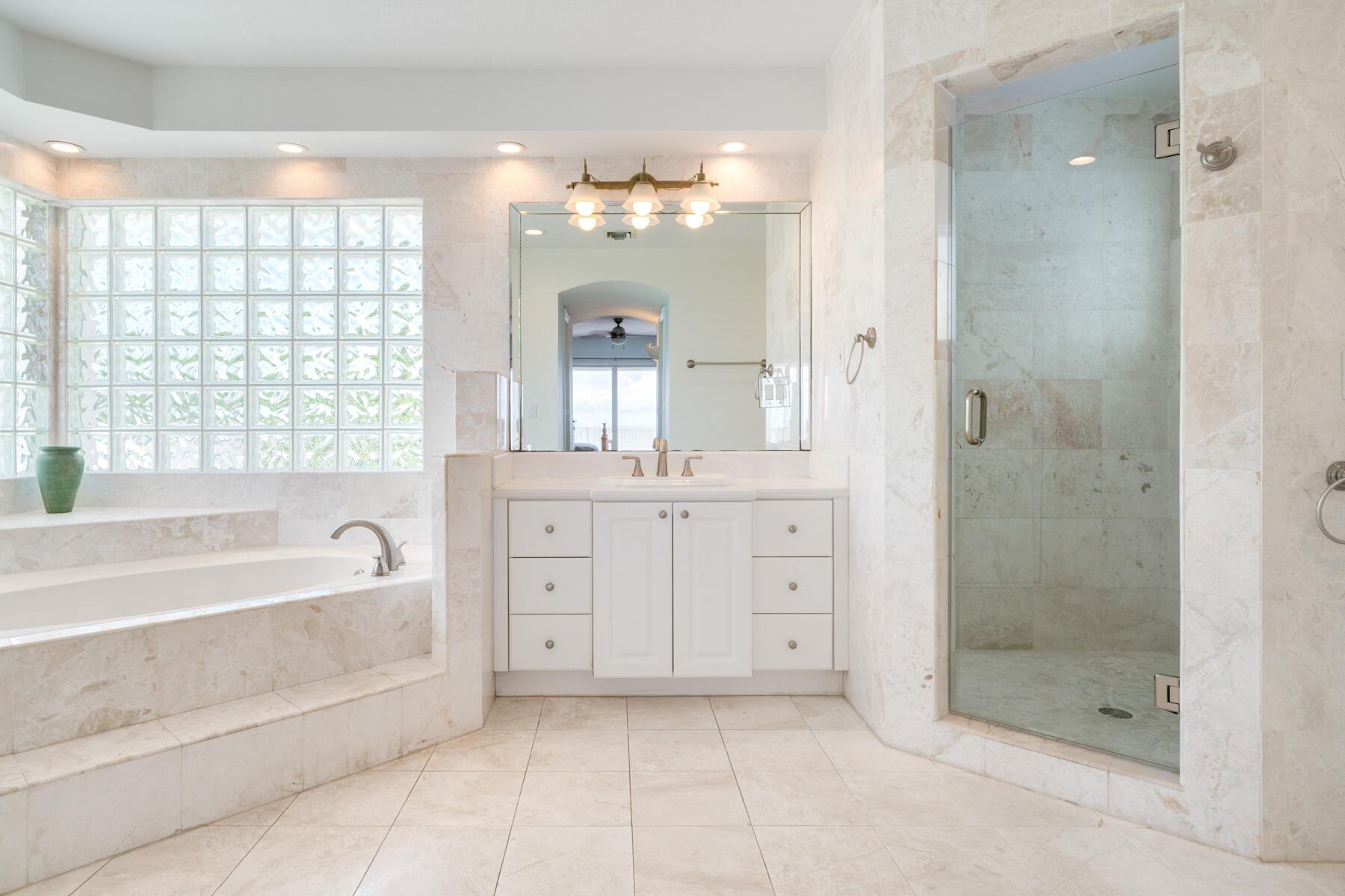 87445 Old Highway Property Photo 27