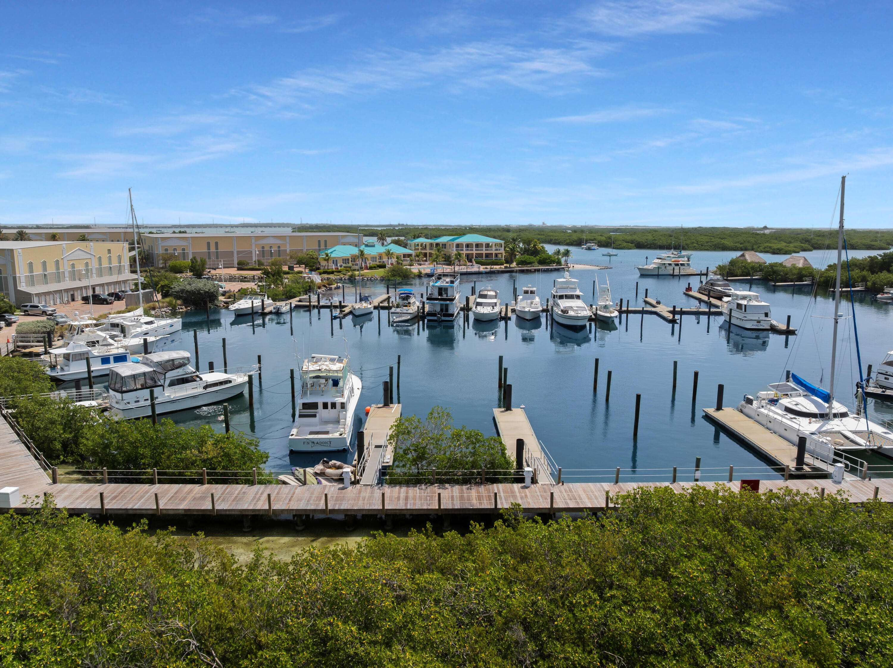 6000 Peninsular Avenue, Lu28 Property Photo 2