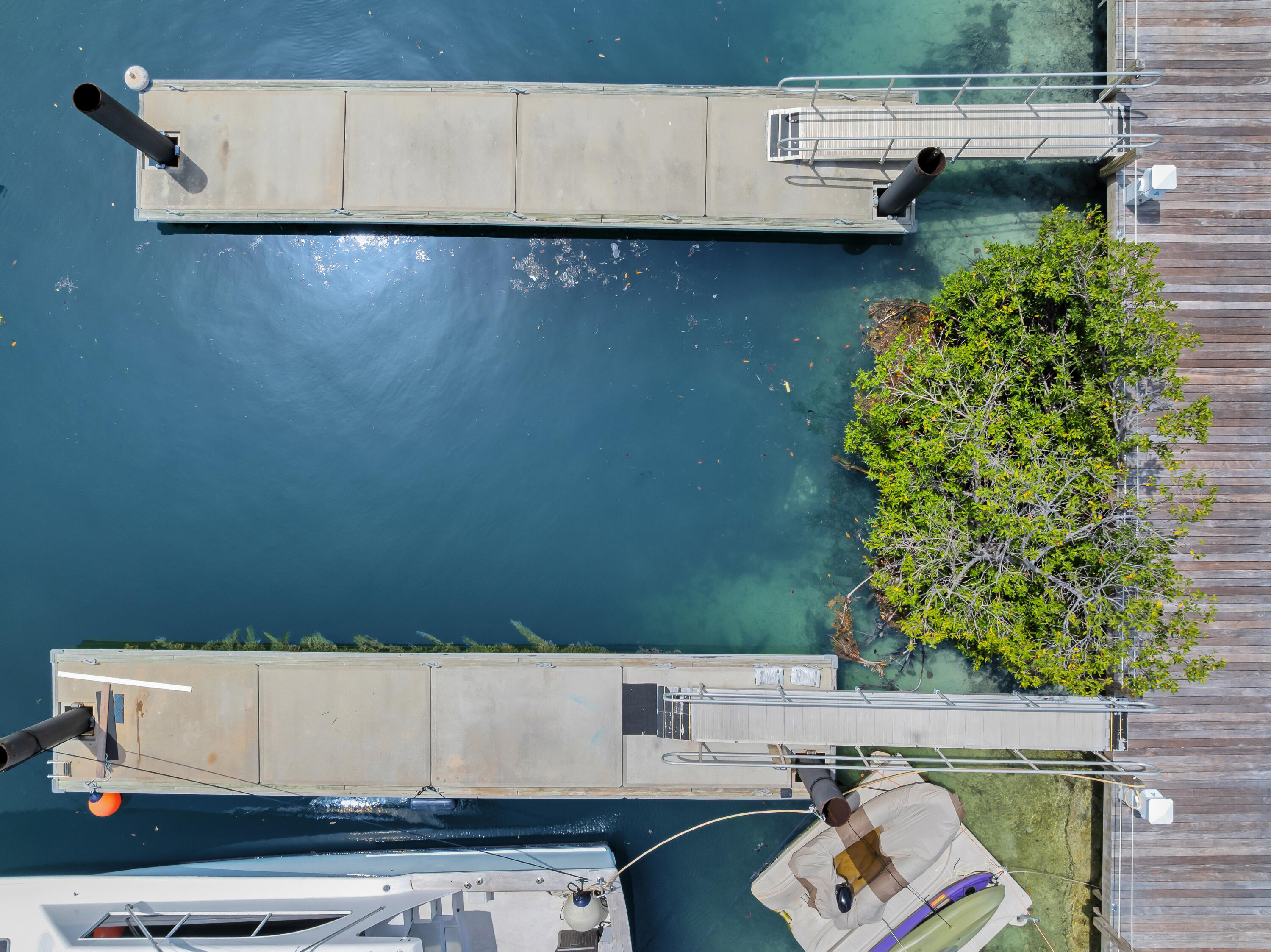 6000 Peninsular Avenue, Lu28 Property Photo 3