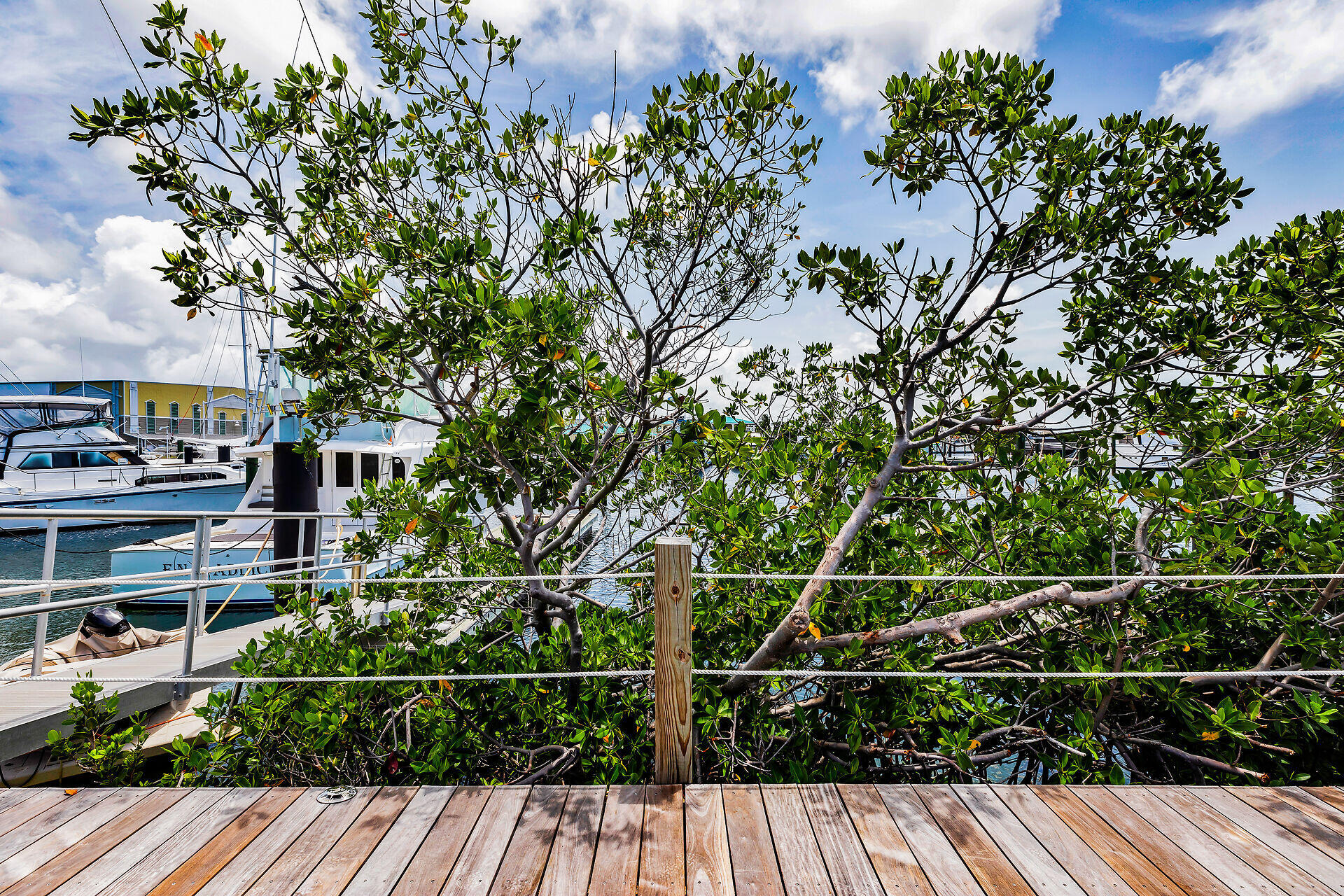 6000 Peninsular Avenue, Lu28 Property Photo 8