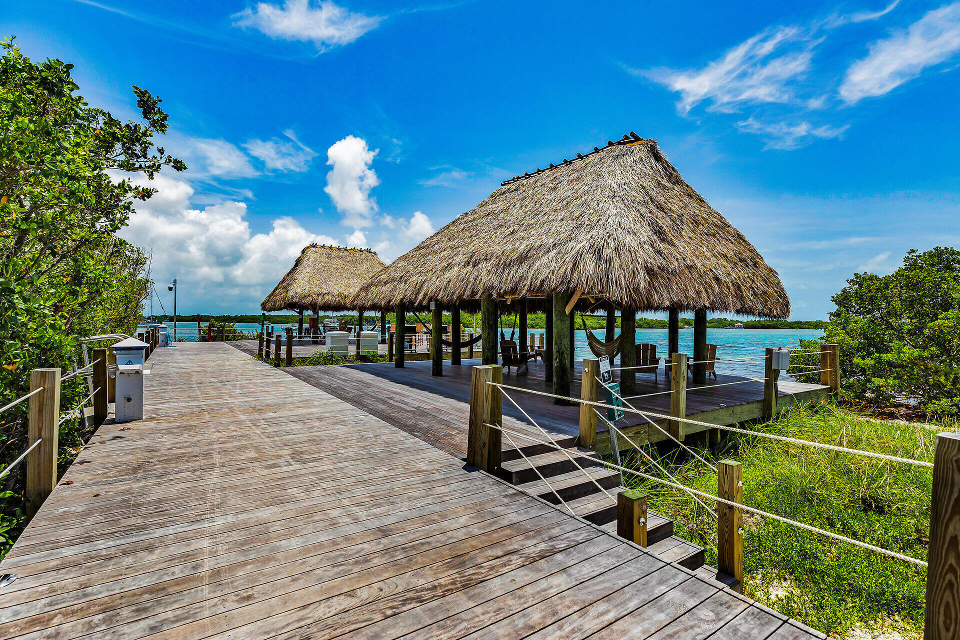 6000 Peninsular Avenue, Lu28 Property Photo 9