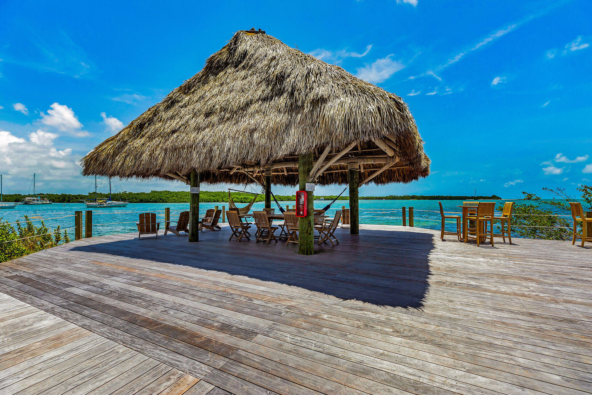 6000 Peninsular Avenue, Lu28 Property Photo 11