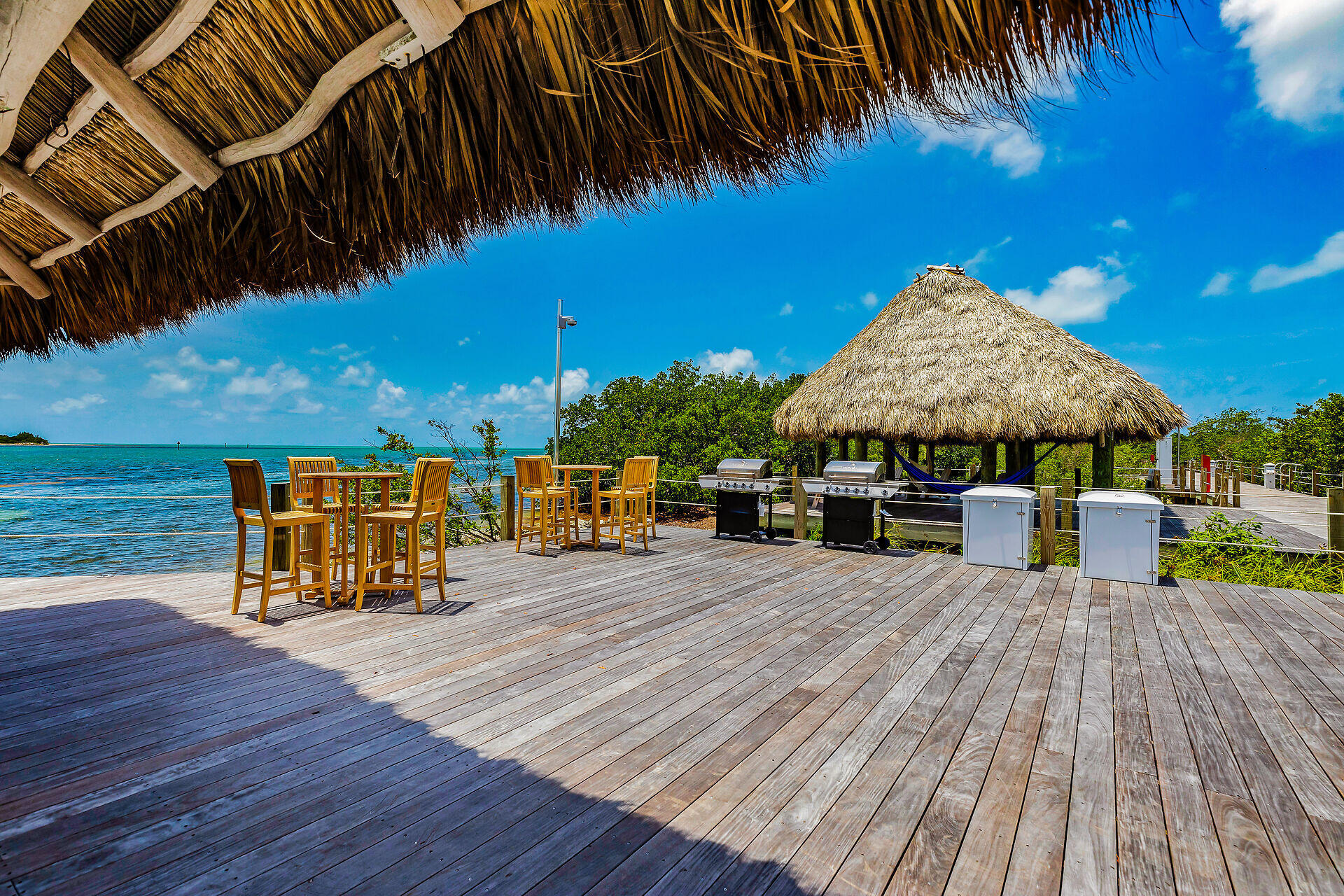 6000 Peninsular Avenue, Lu28 Property Photo 12