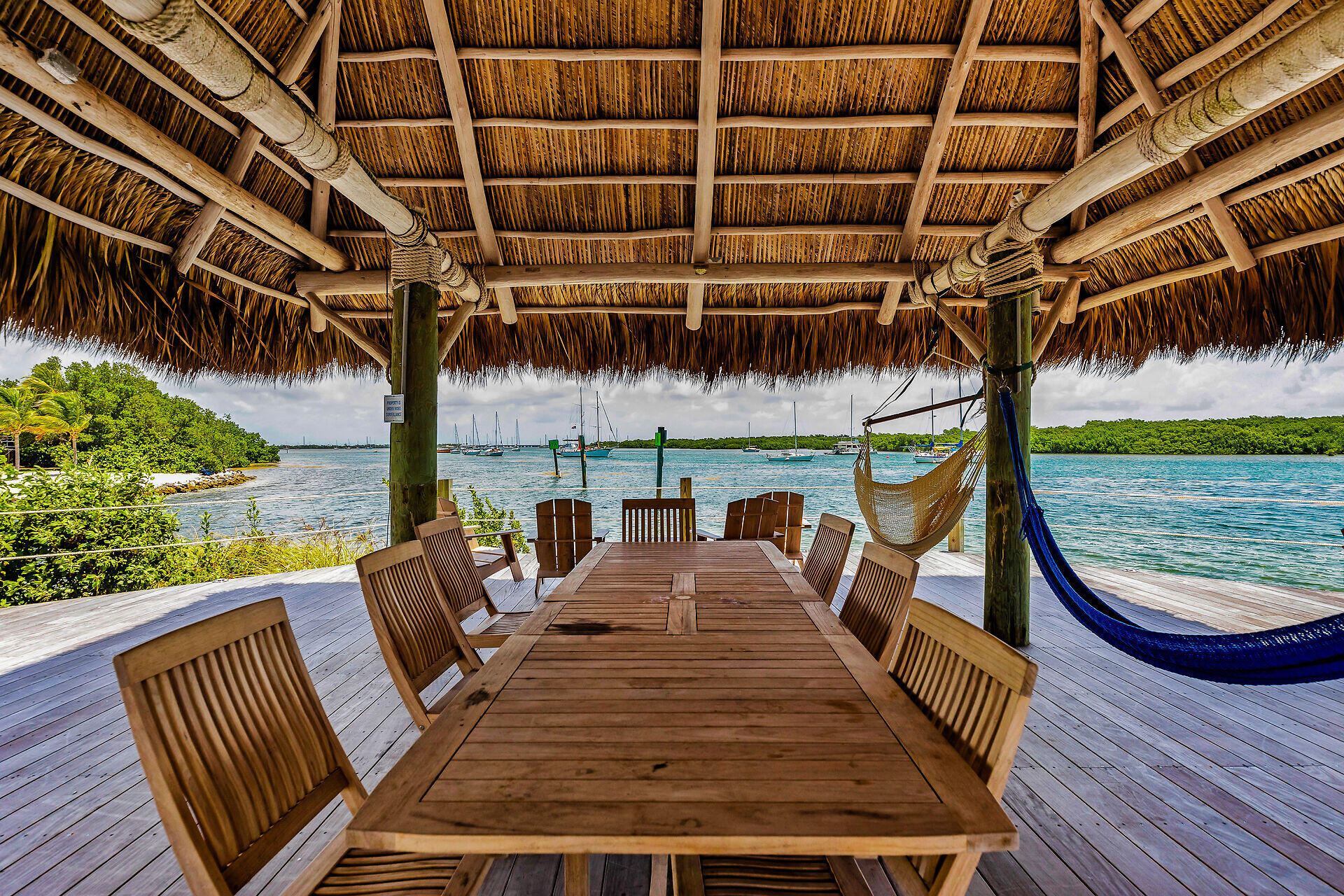 6000 Peninsular Avenue, Lu28 Property Photo 13