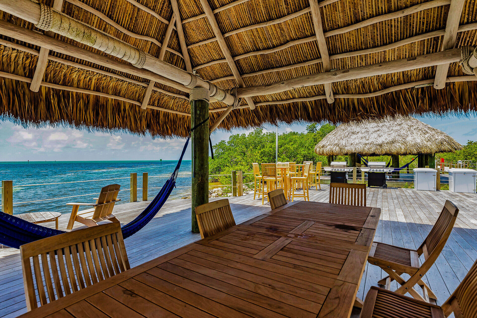 6000 Peninsular Avenue, Lu28 Property Photo 14