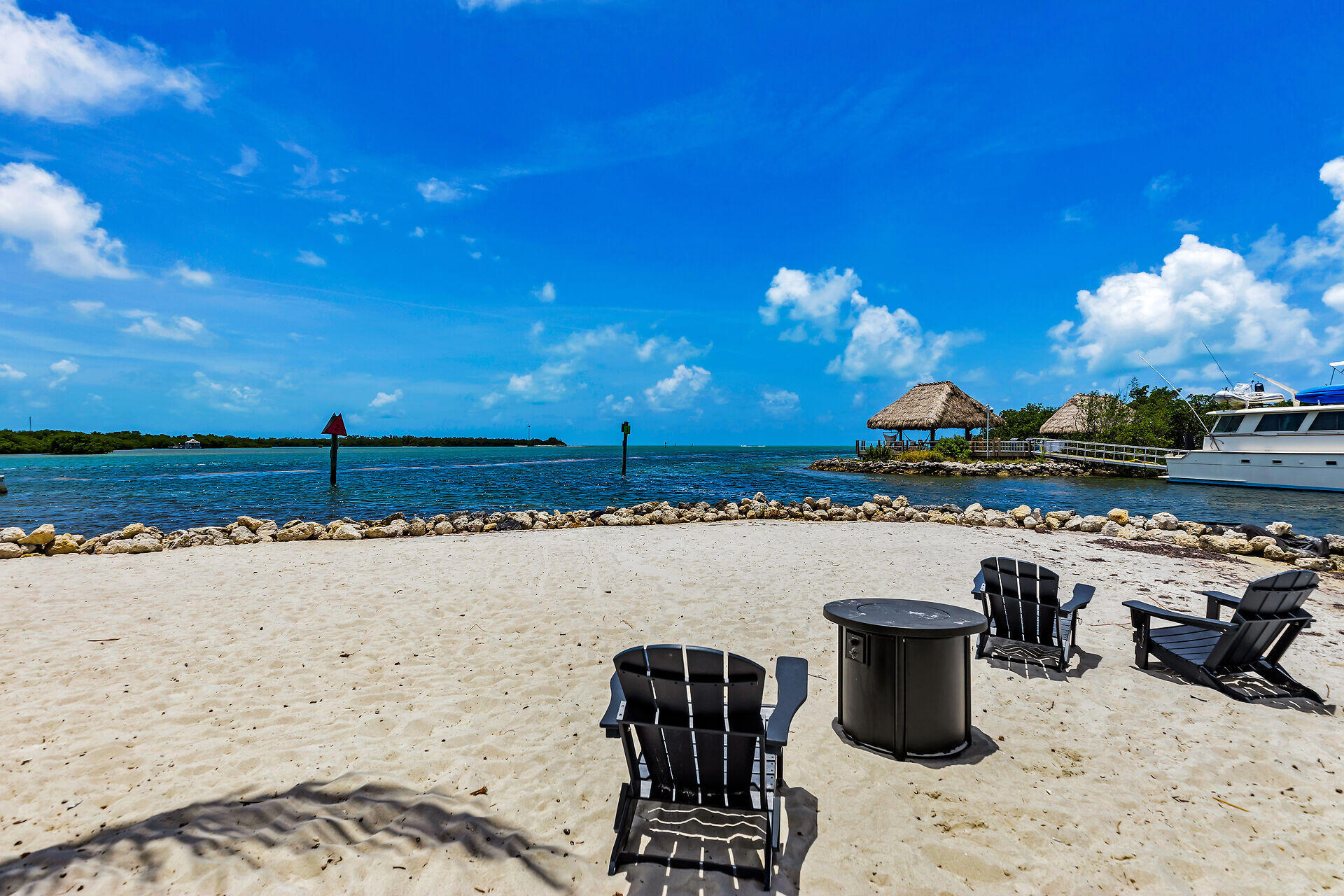 6000 Peninsular Avenue, Lu28 Property Photo 15