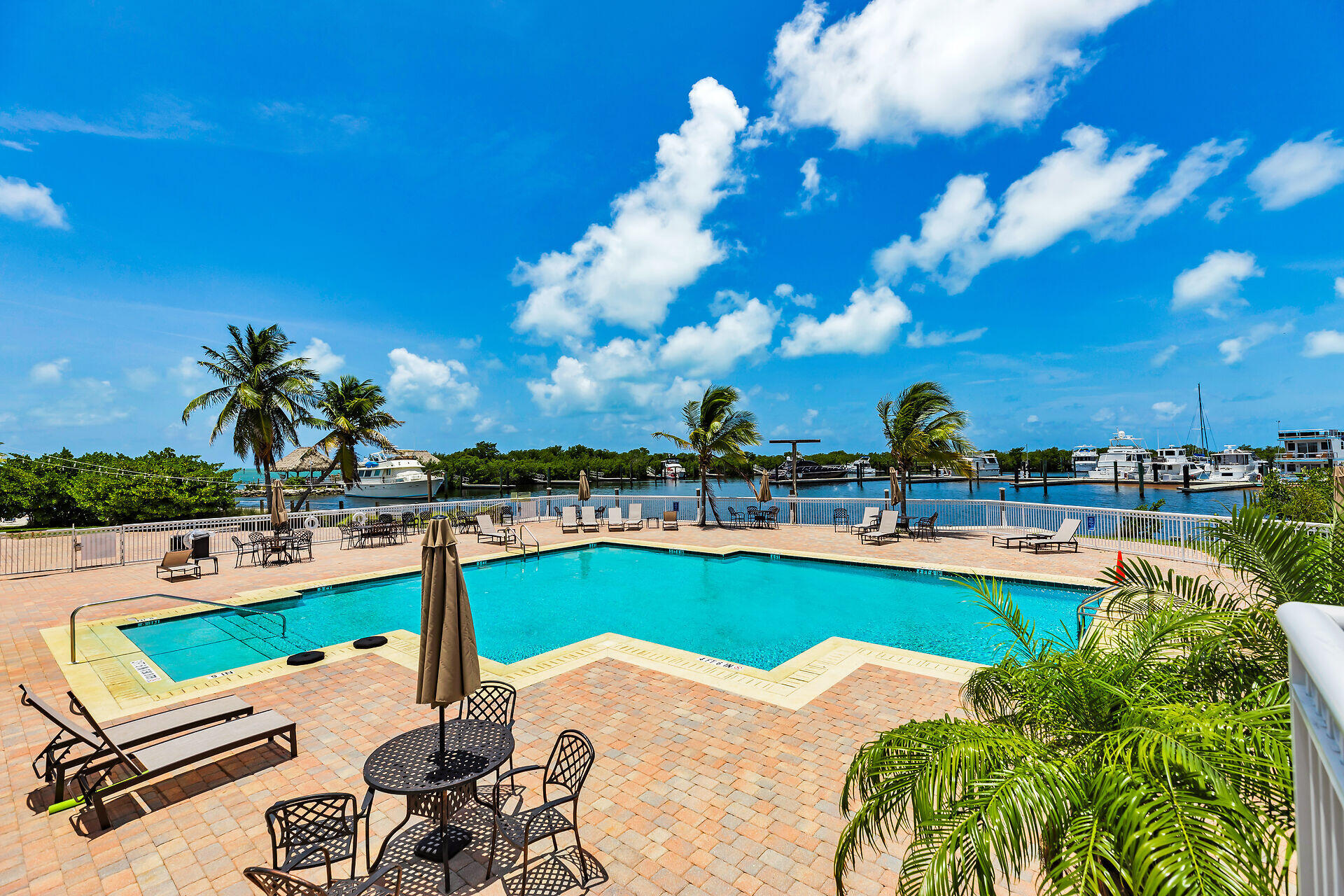 6000 Peninsular Avenue, Lu28 Property Photo 16