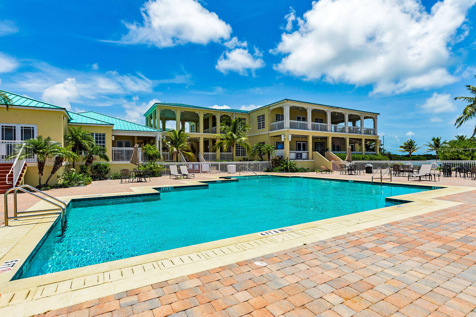 6000 Peninsular Avenue, Lu28 Property Photo 17