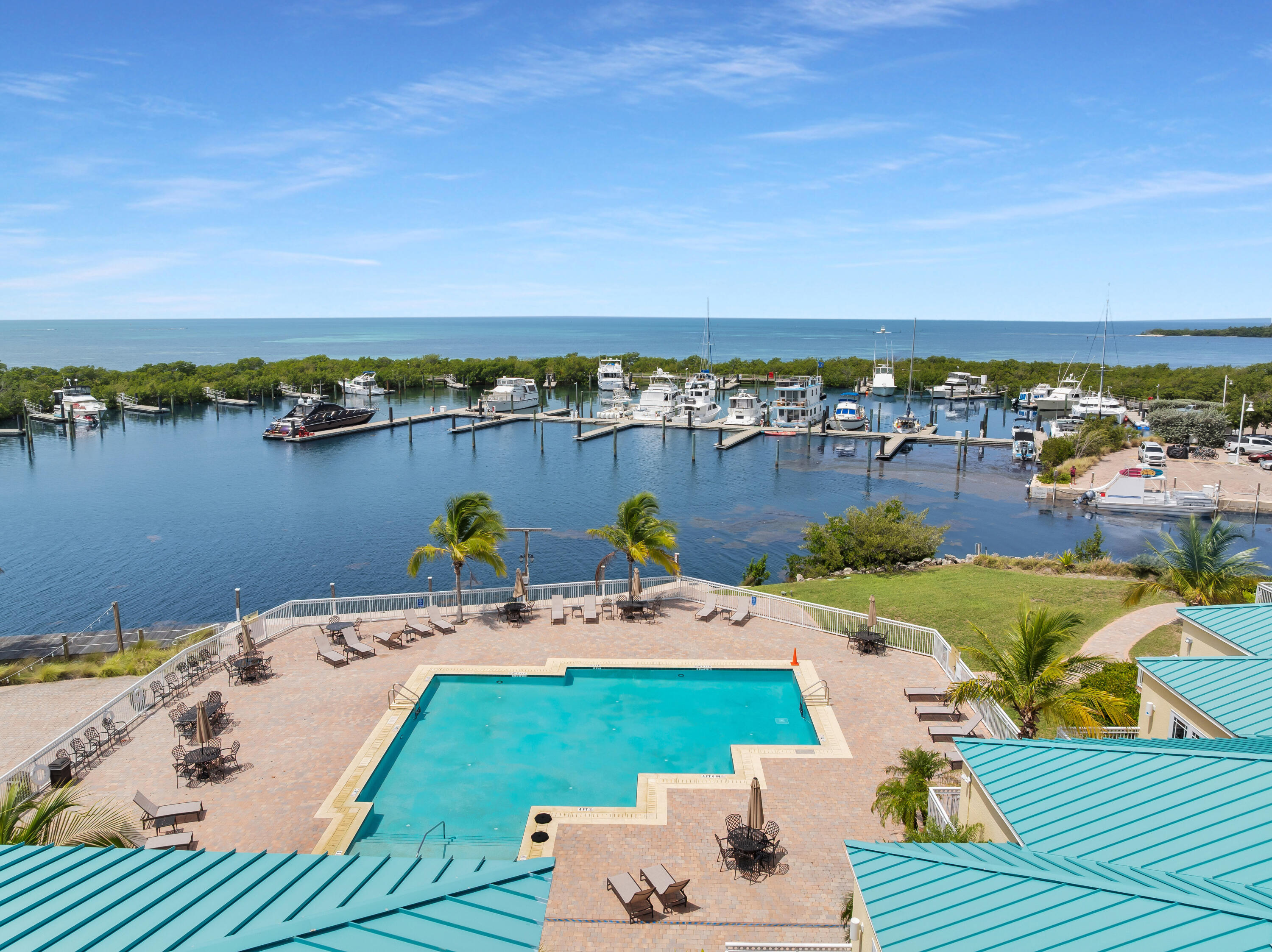 6000 Peninsular Avenue, Lu28 Property Photo 18