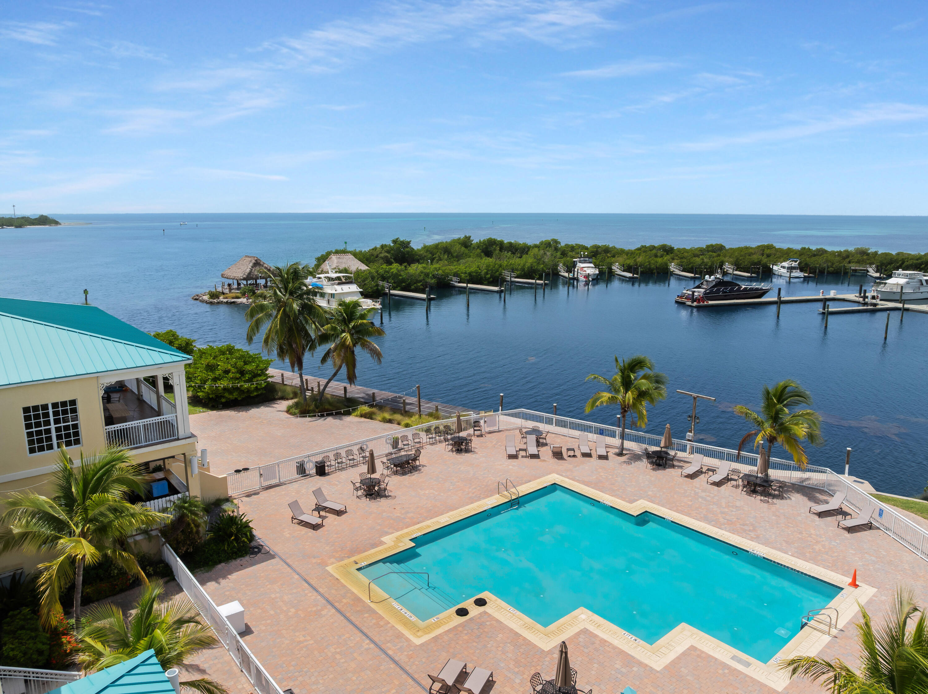 6000 Peninsular Avenue, Lu28 Property Photo 19