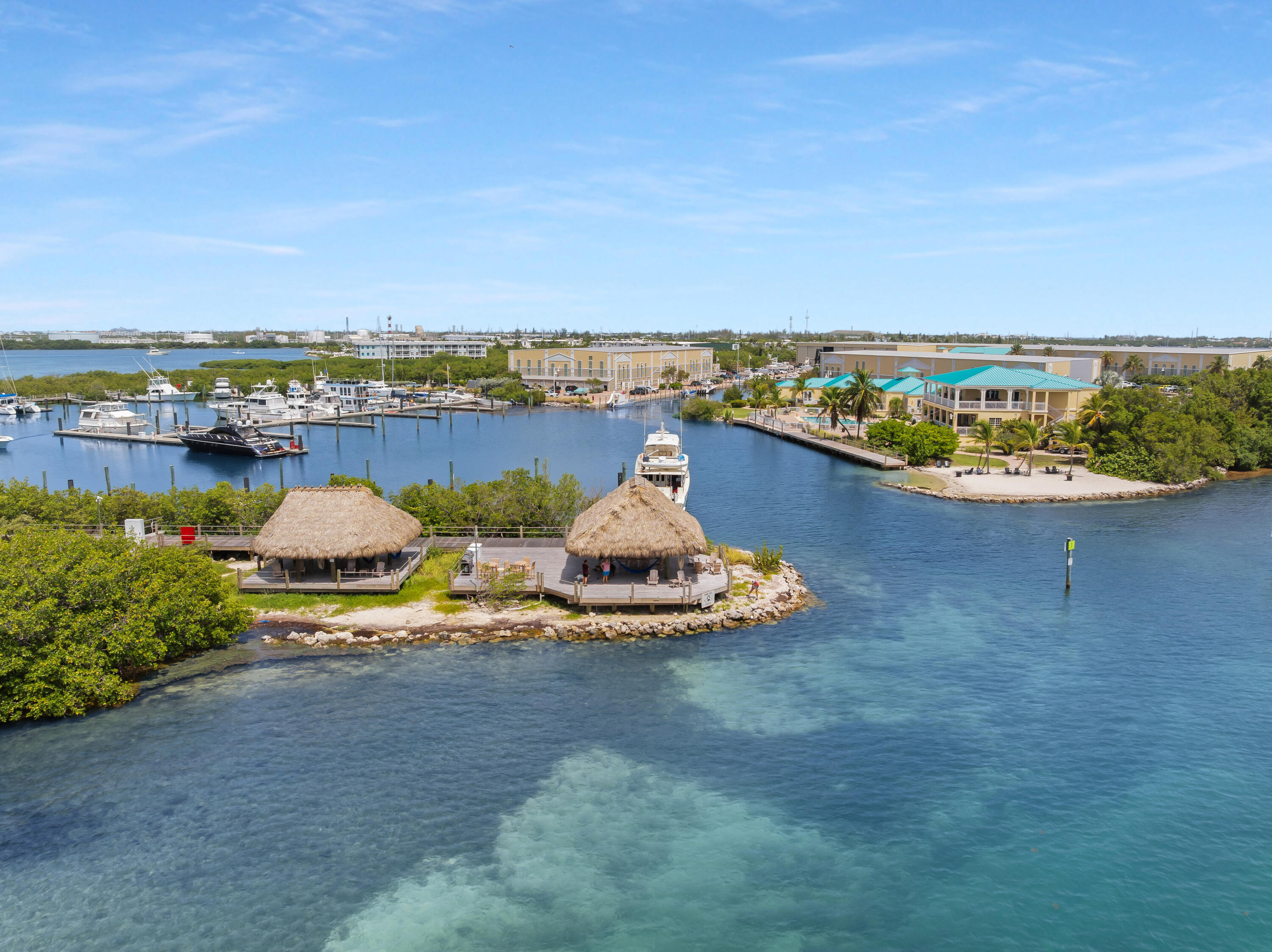 6000 Peninsular Avenue, Lu28 Property Photo 20